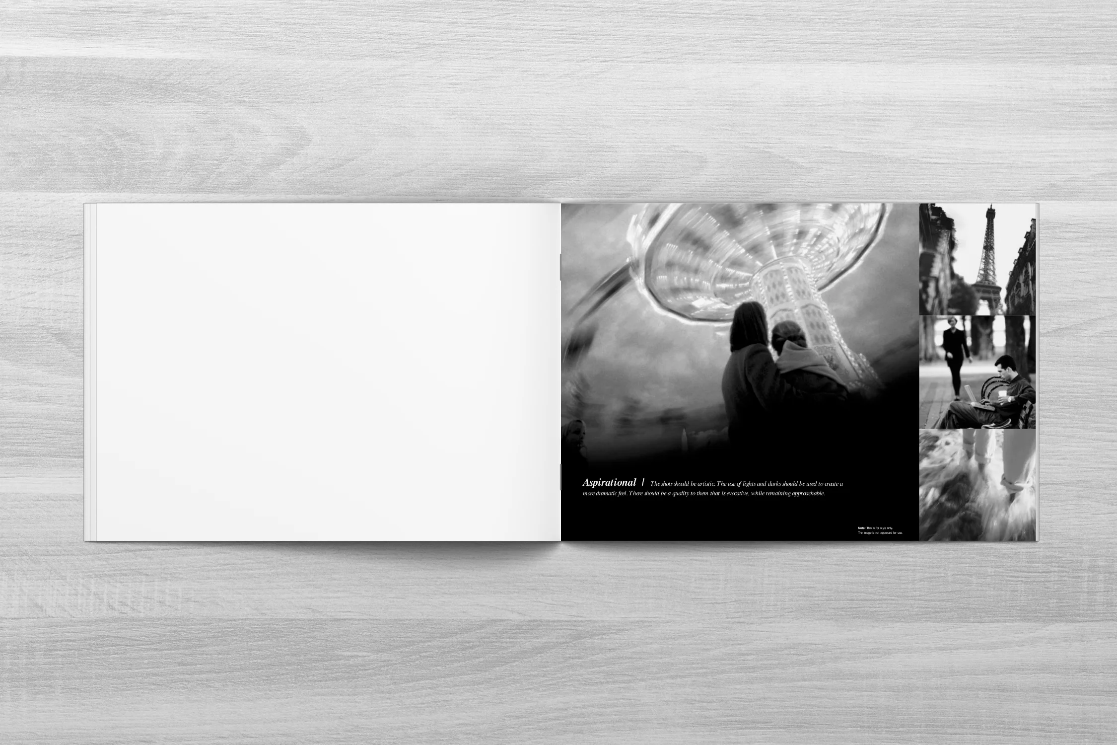 Photography_Page_2.jpg
