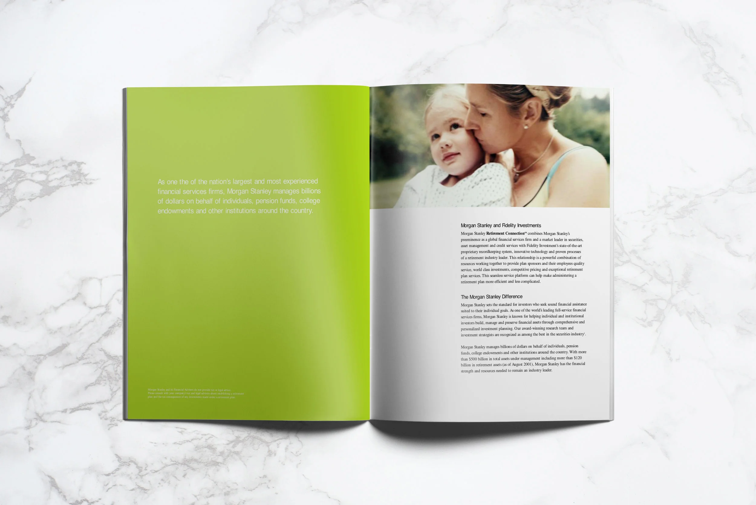 Spread_1_Layout.jpg