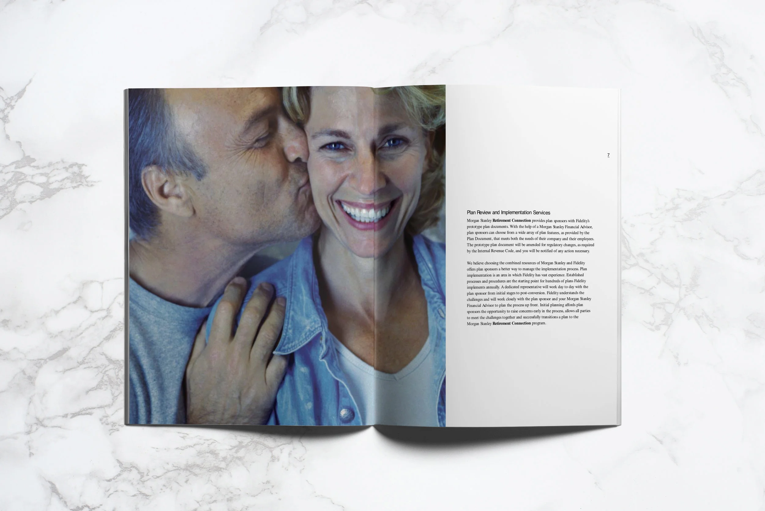 Spread_3_Layout.jpg
