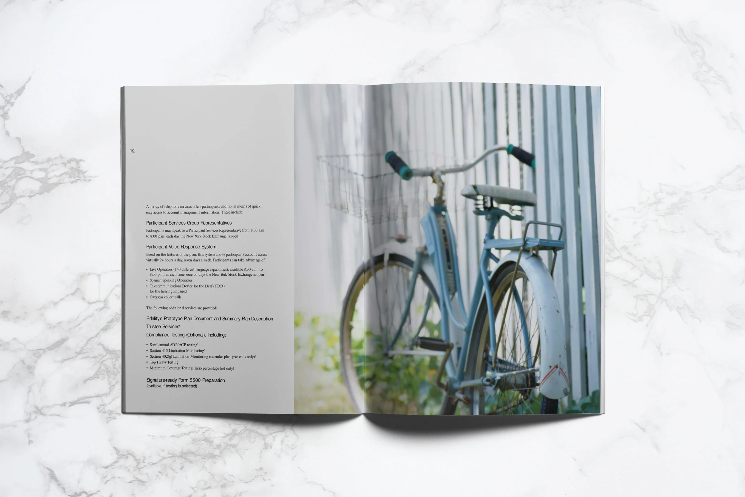 Spread_5_Layout.jpg