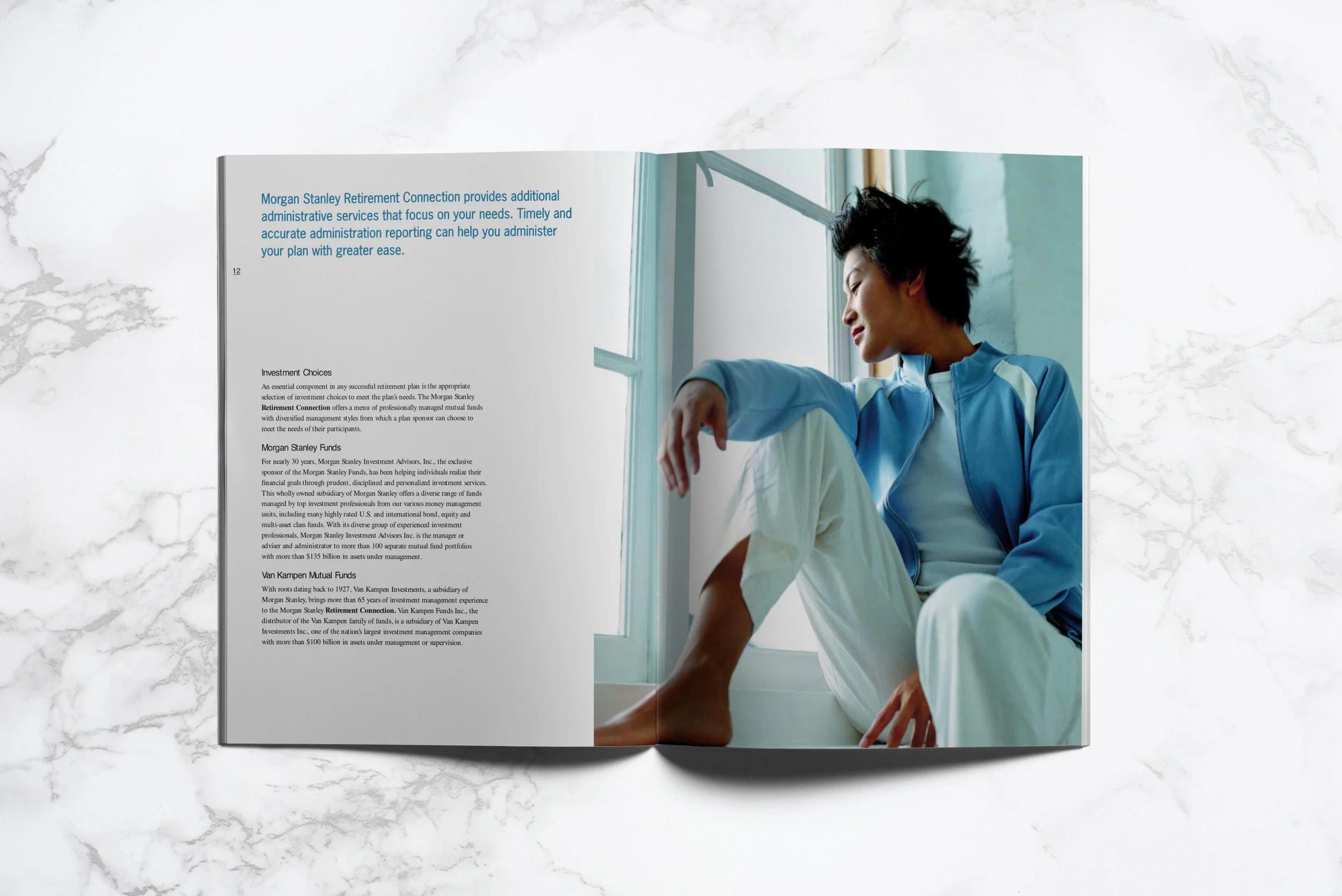 Spread_6_Layout.jpg
