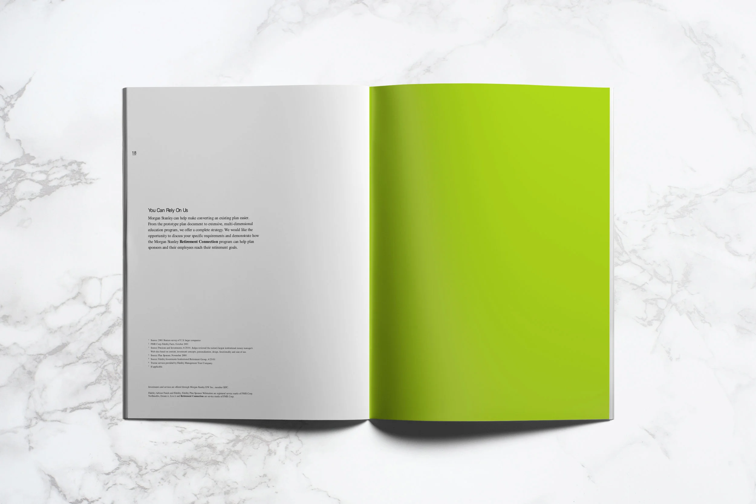 Spread_9_Layout.jpg