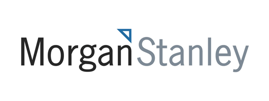 logo-morgan-stanley.png