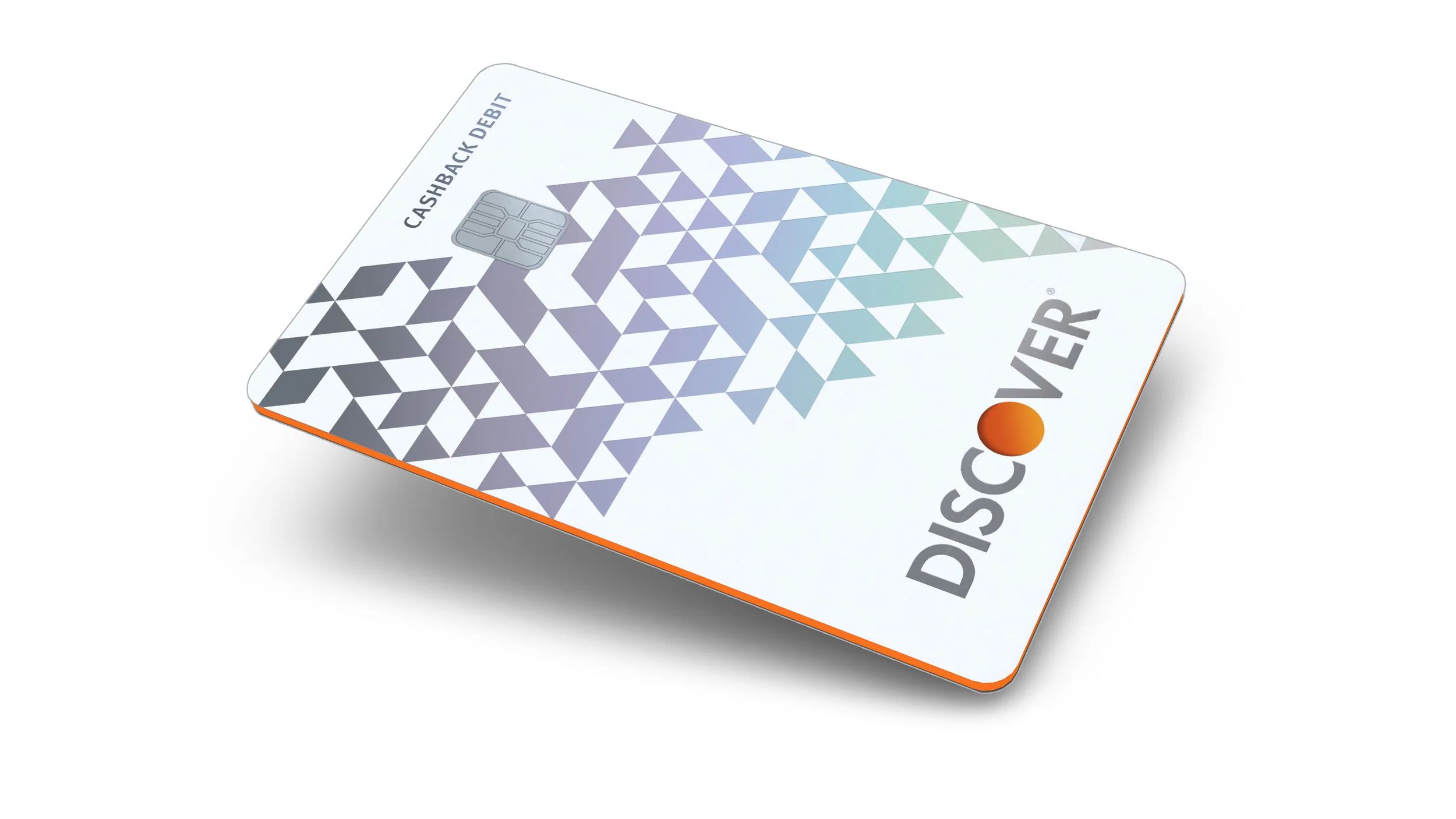 DebitCard_P2_F.jpg