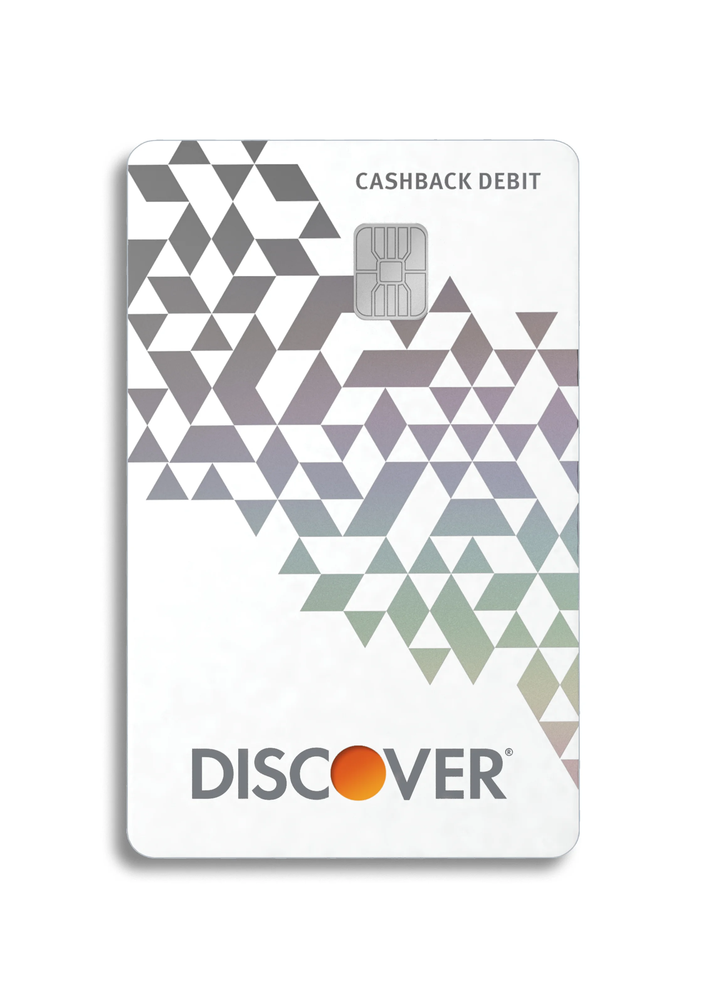 DebitCard_Vertical_F.jpg