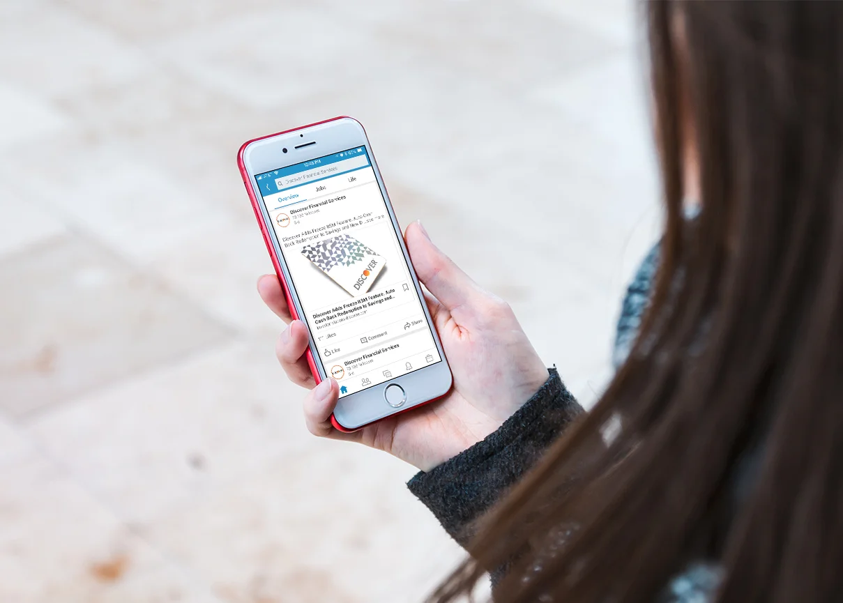 Discover_Debit_Mobile.jpg