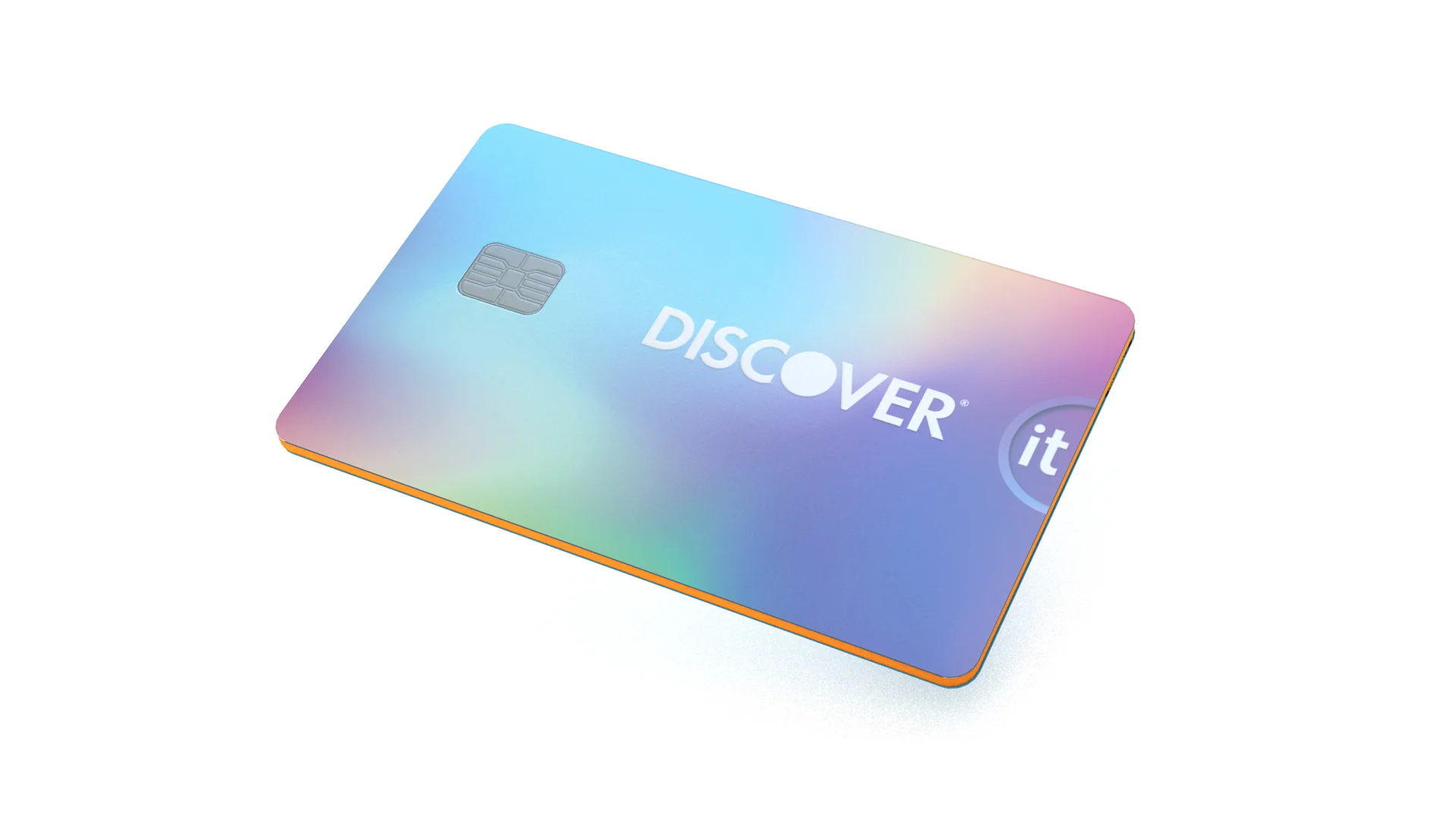 IrrDiscover_StudentCardP1.jpg