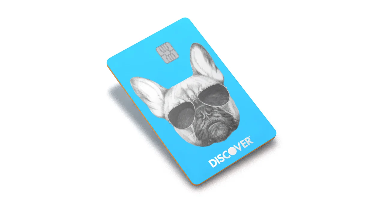 Student_Frenchie_Card_P3.jpg