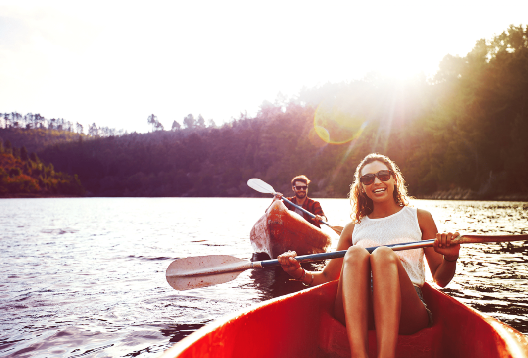 Canoe.png