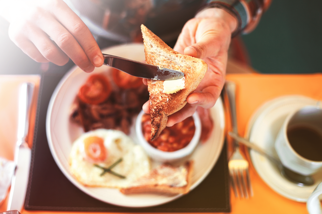 Breakfast.png