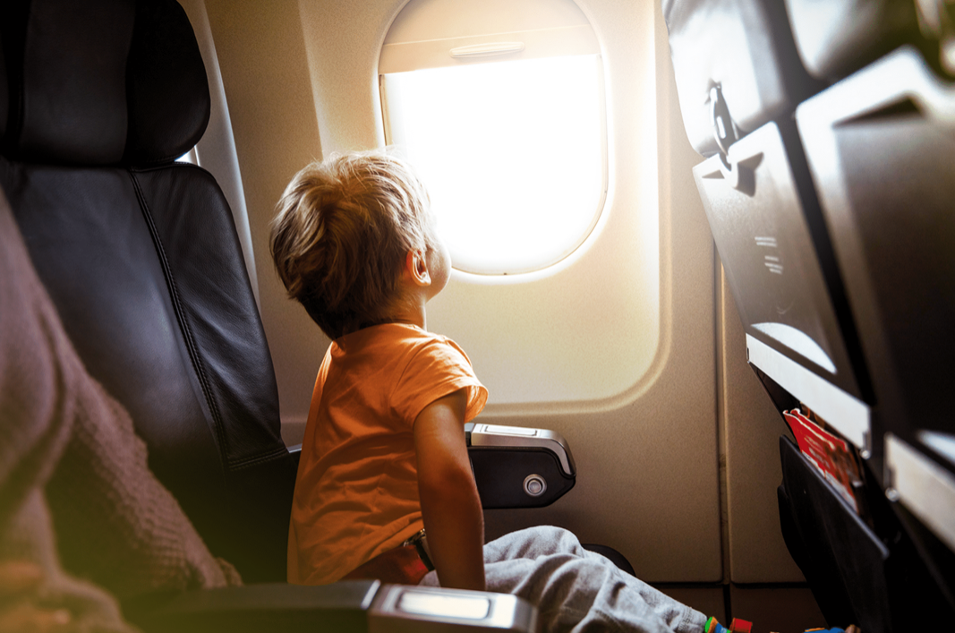 Airplane.png
