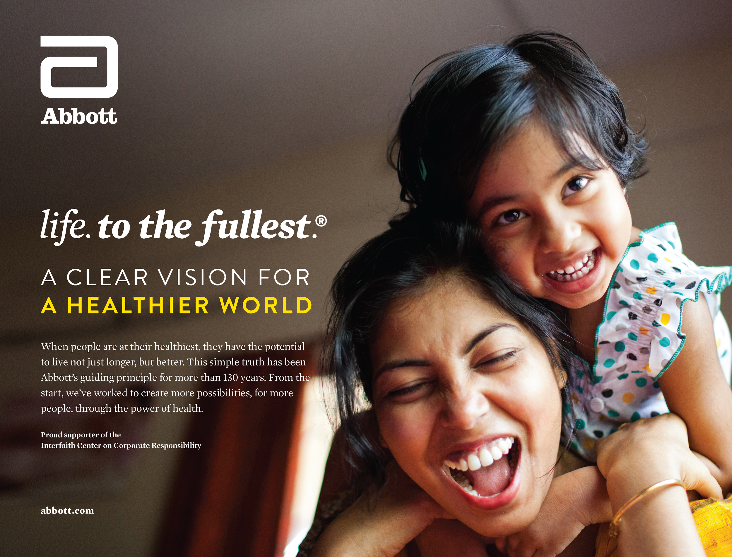 Abbott ICCR Ad .png