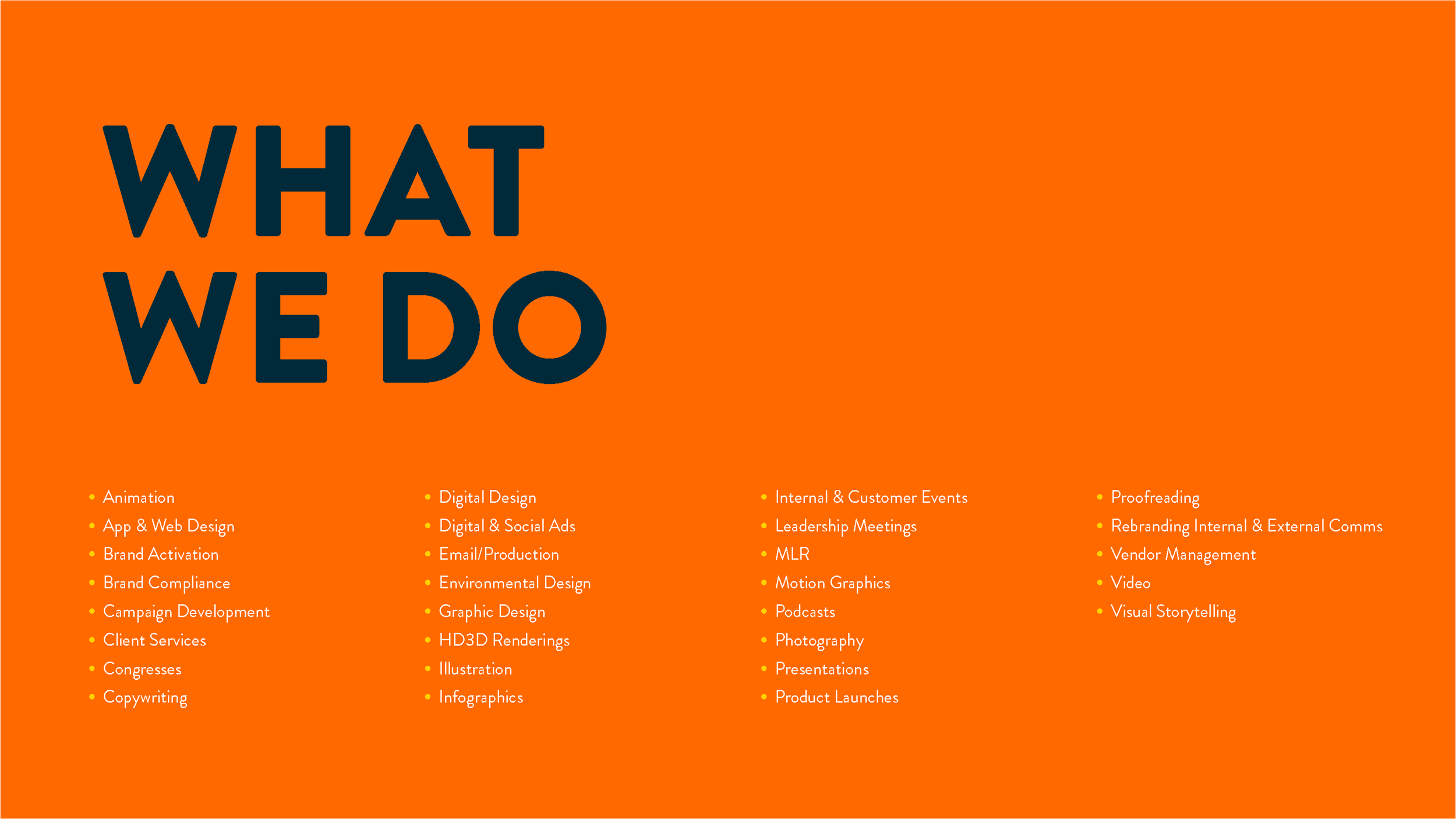 21-512750 CN Capabilities V14_Page_11.png
