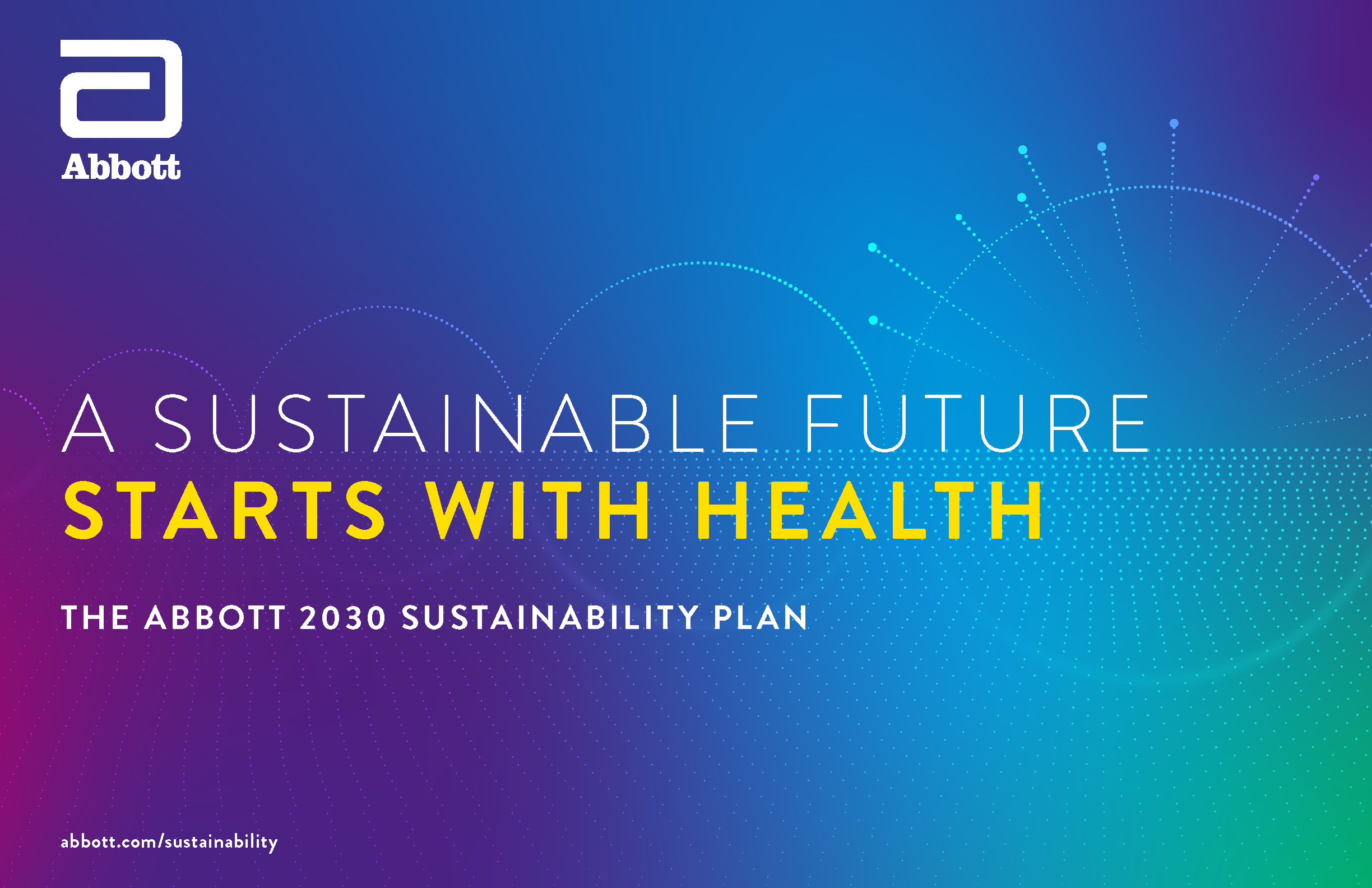 Abbott-2030-Sustainability-Plan_Page_01.png