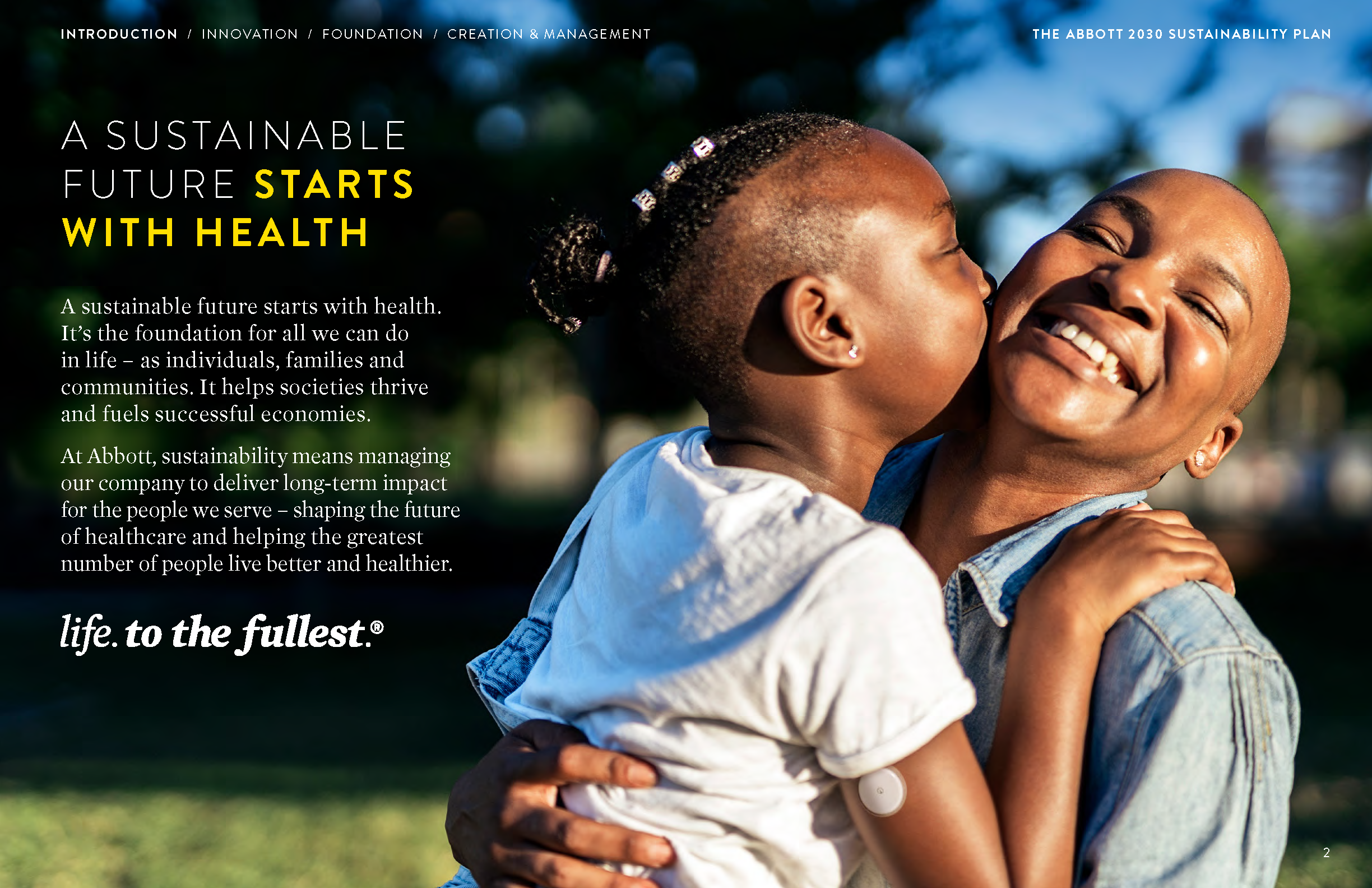 Abbott-2030-Sustainability-Plan_Page_02.png