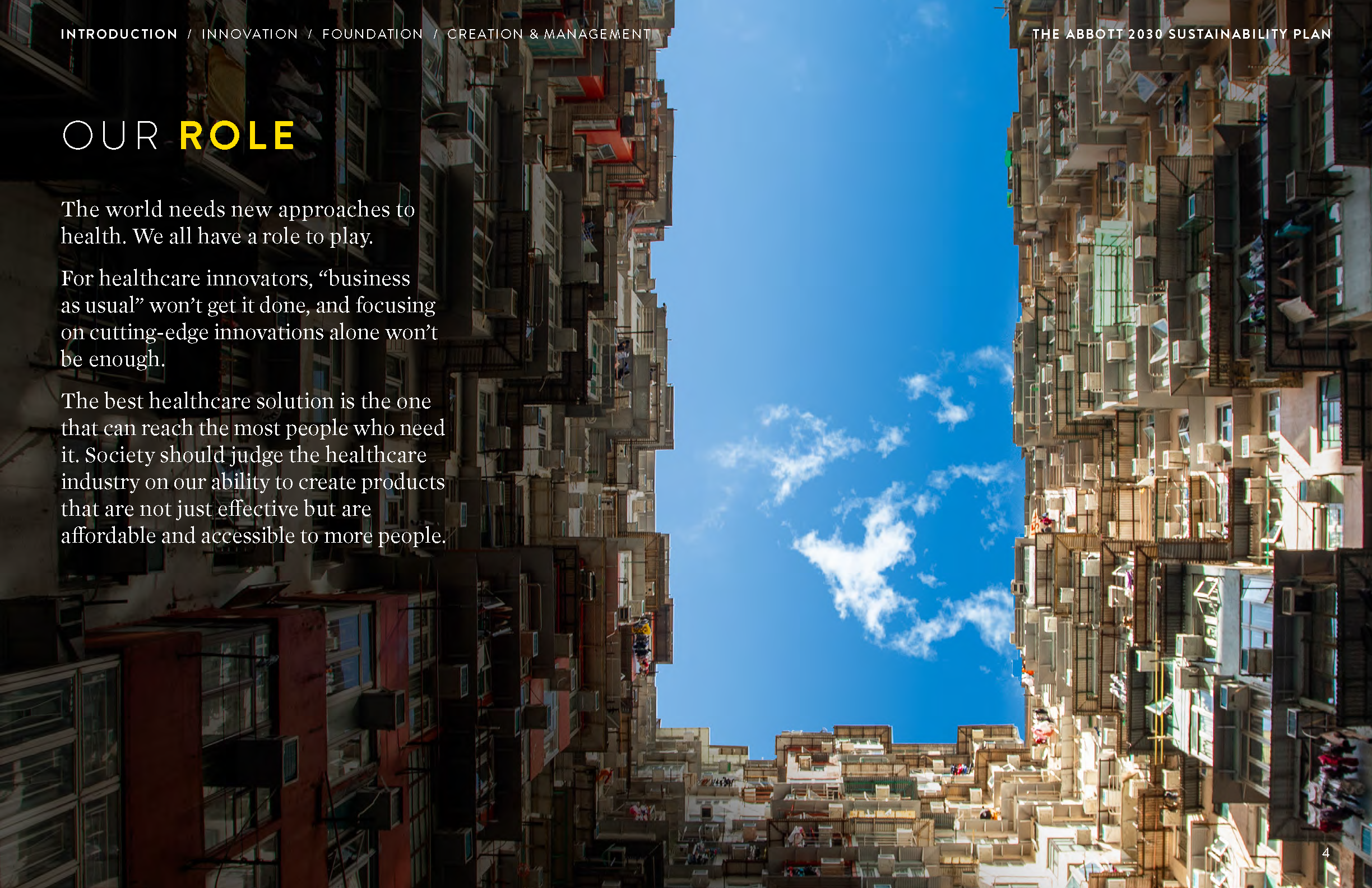 Abbott-2030-Sustainability-Plan_Page_04.png