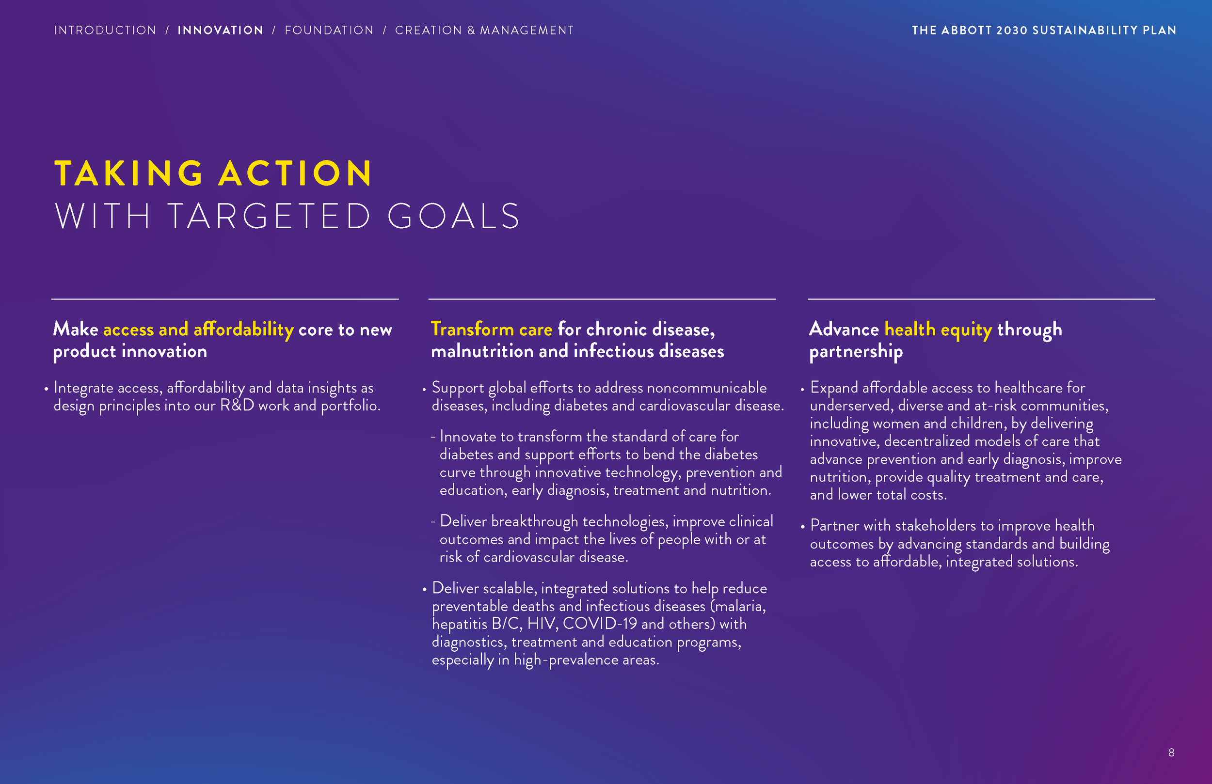 Abbott-2030-Sustainability-Plan_Page_08.png