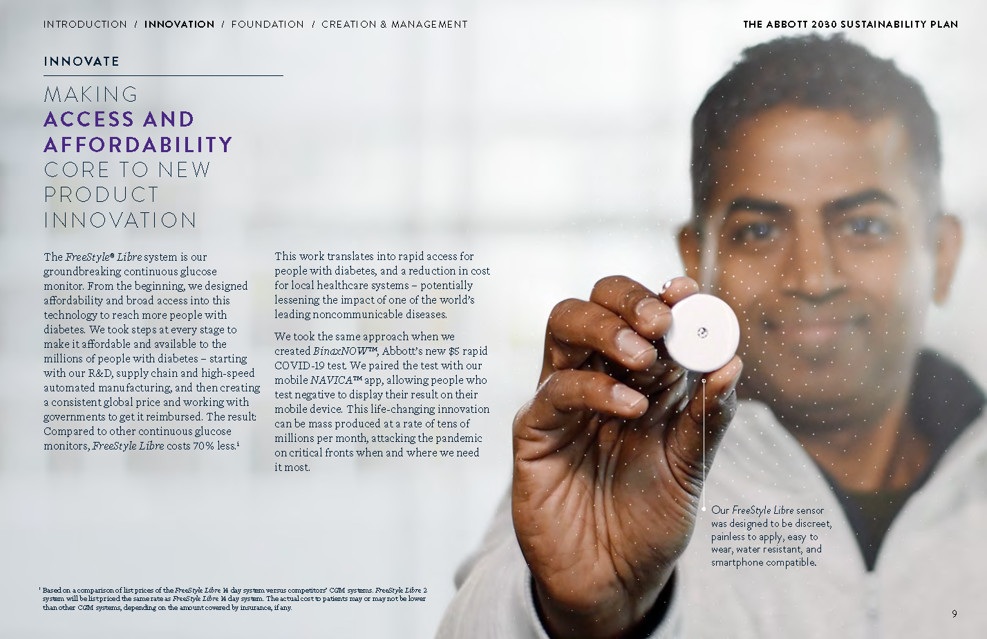 Abbott-2030-Sustainability-Plan_Page_09.png