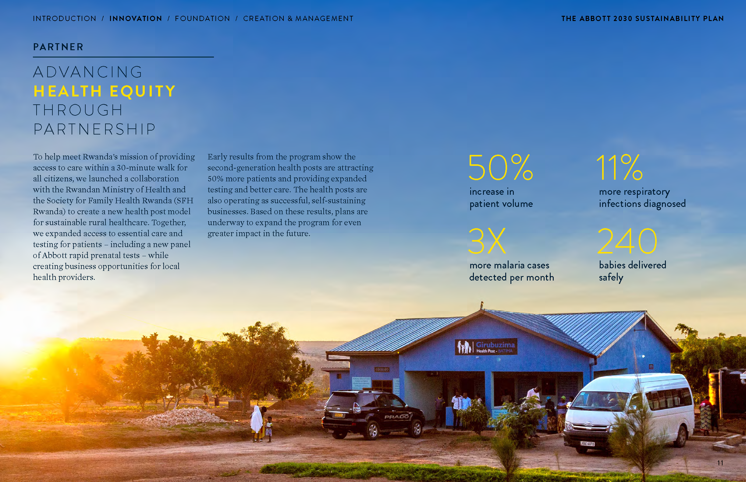 Abbott-2030-Sustainability-Plan_Page_11.png