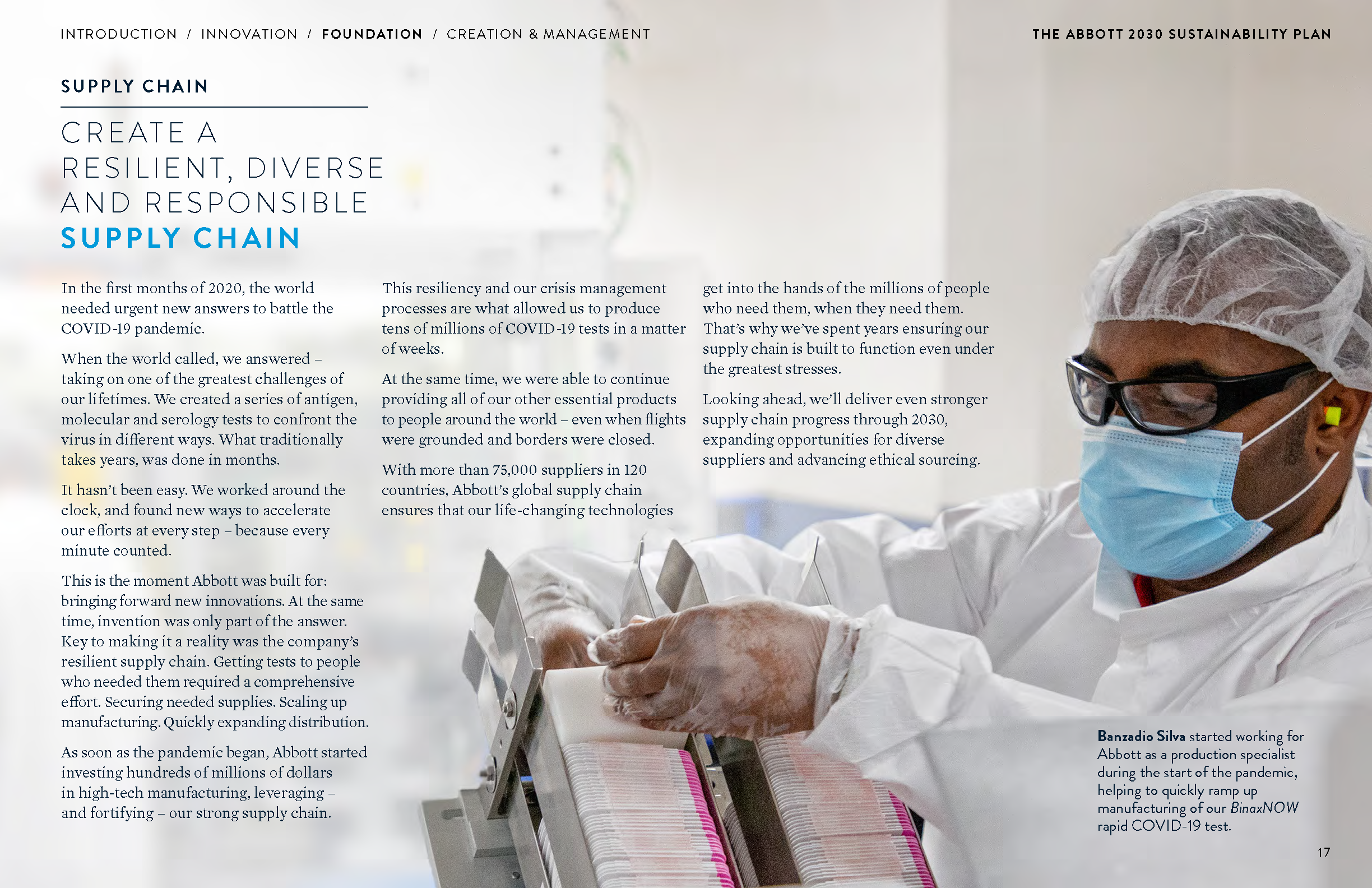 Abbott-2030-Sustainability-Plan_Page_17.png