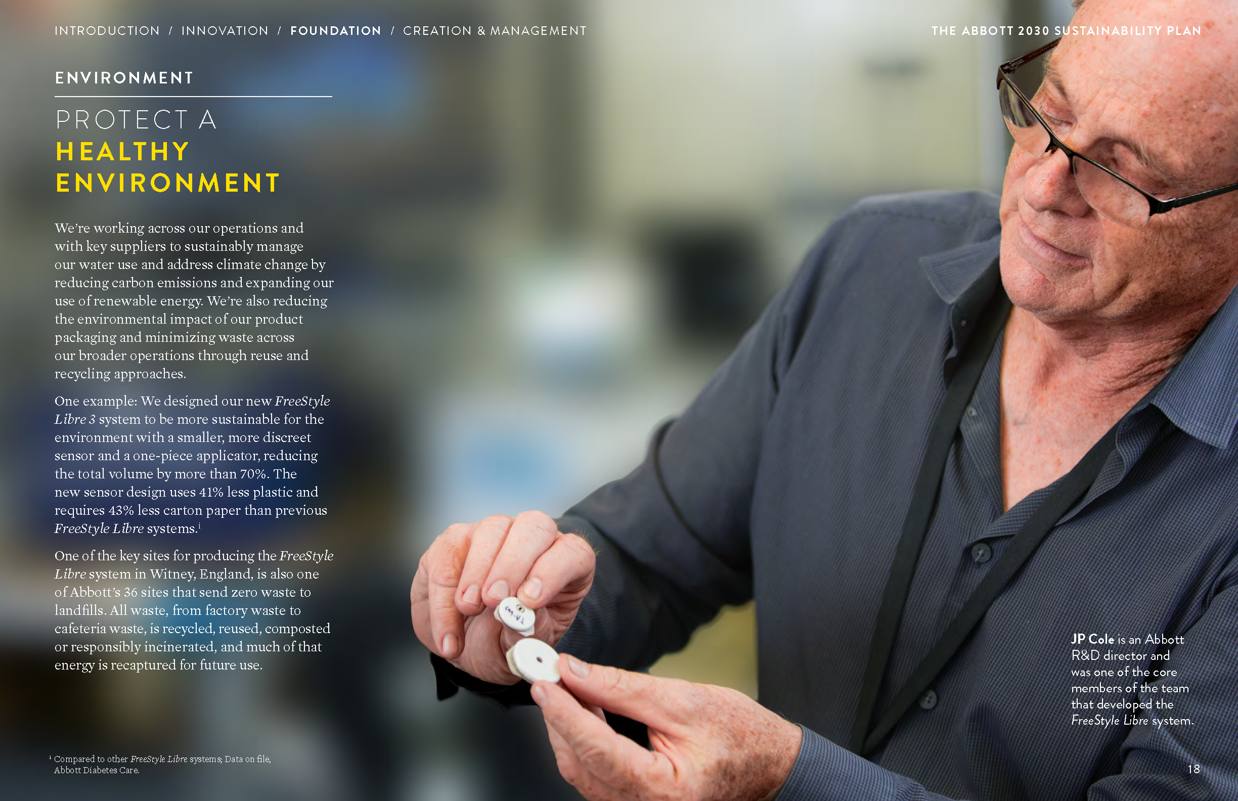 Abbott-2030-Sustainability-Plan_Page_18.png