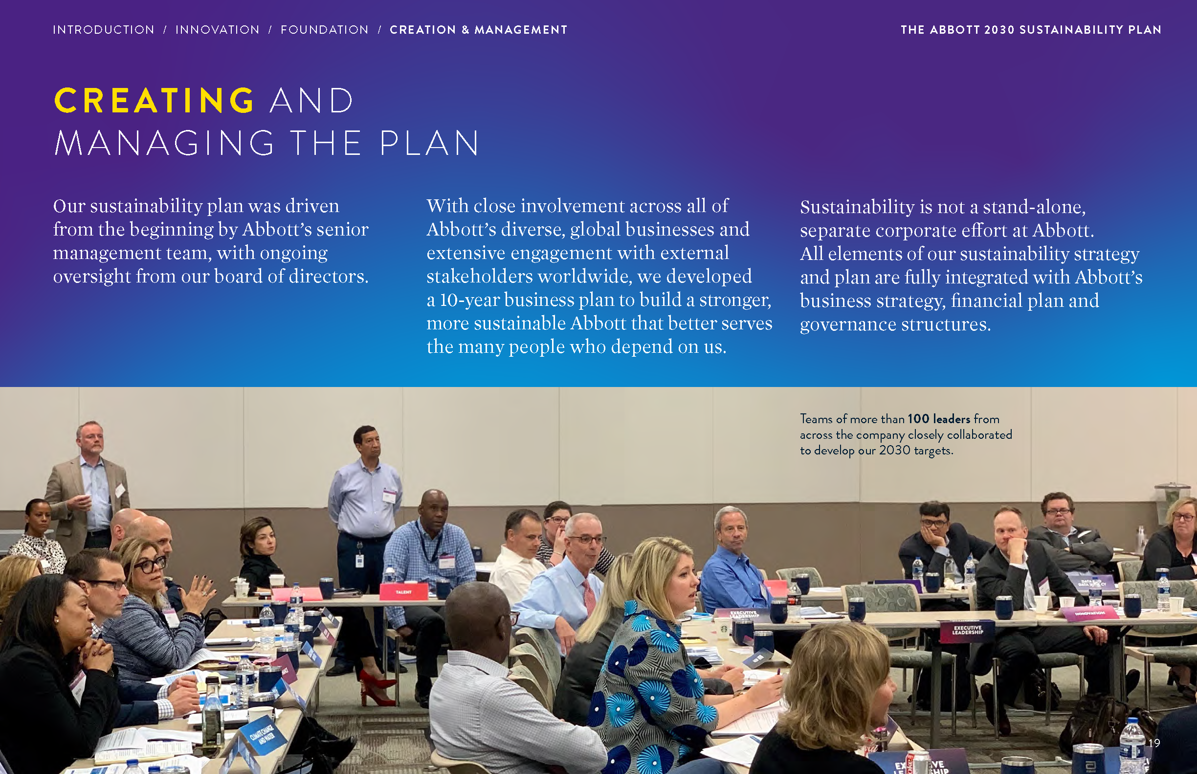 Abbott-2030-Sustainability-Plan_Page_19.png