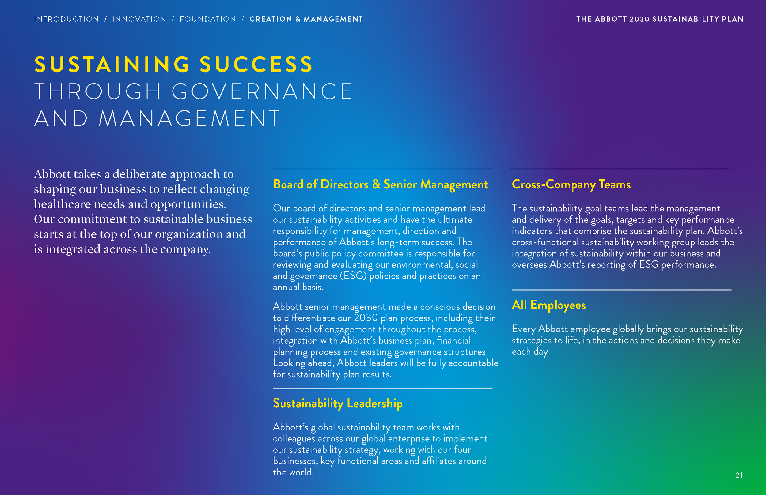 Abbott-2030-Sustainability-Plan_Page_21.png