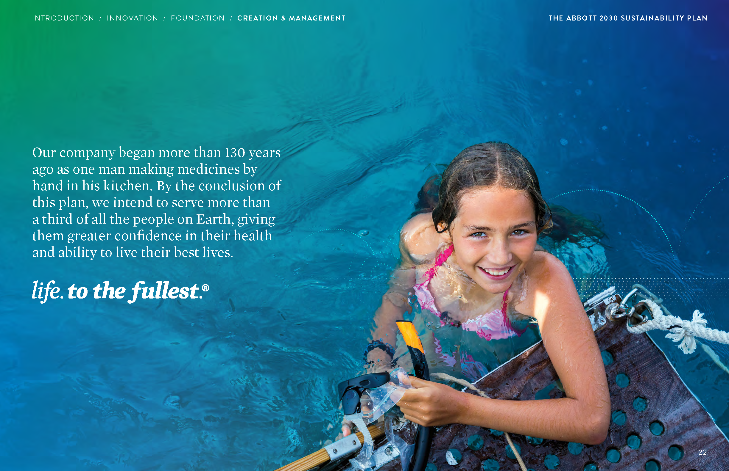 Abbott-2030-Sustainability-Plan_Page_22.png