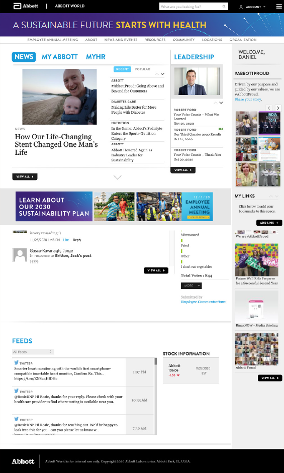 Screen Shot 2022-10-10 at 10.29.49 AM.png
