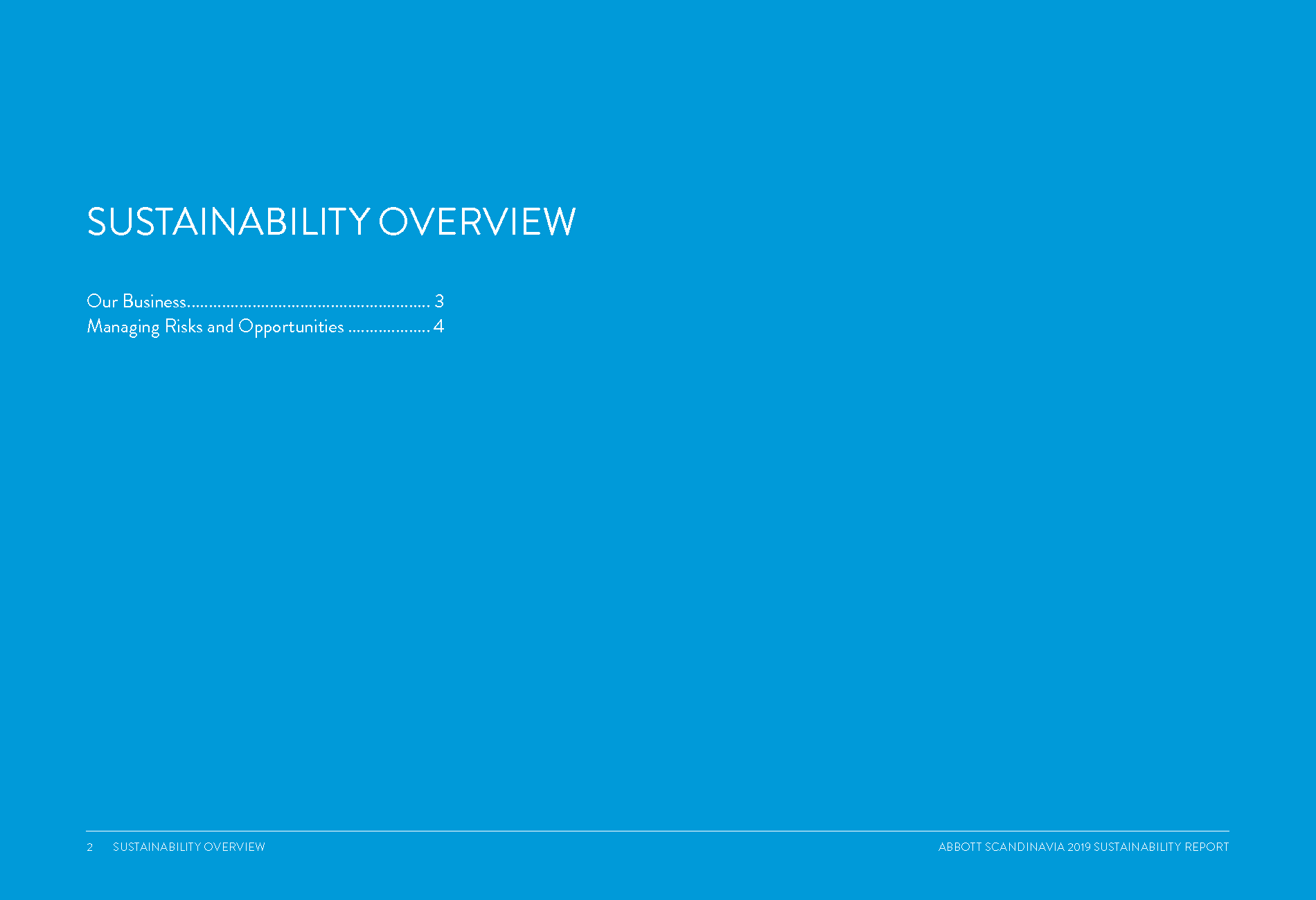 20-364507_Scandanavia_Citizenship_R7_Page_04.png