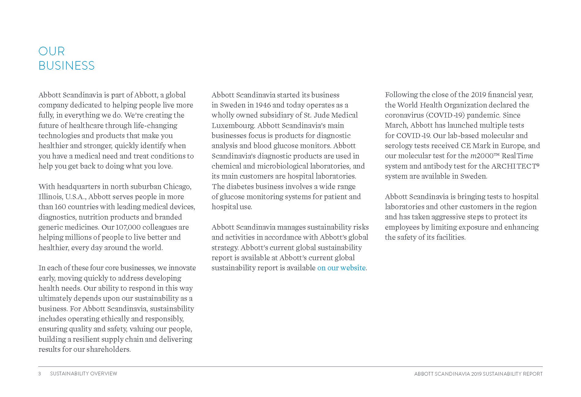 20-364507_Scandanavia_Citizenship_R7_Page_05.png