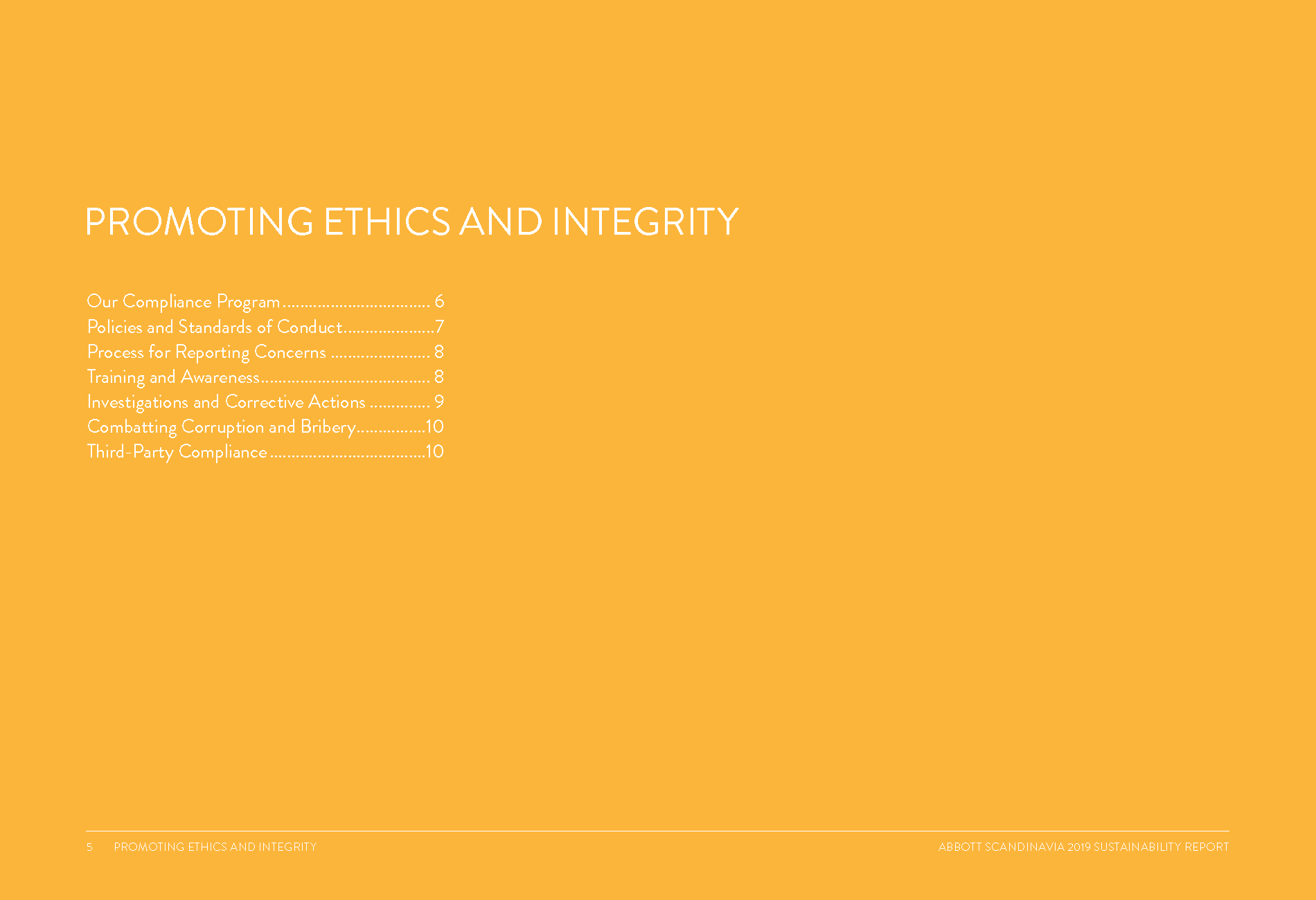 20-364507_Scandanavia_Citizenship_R7_Page_07.png