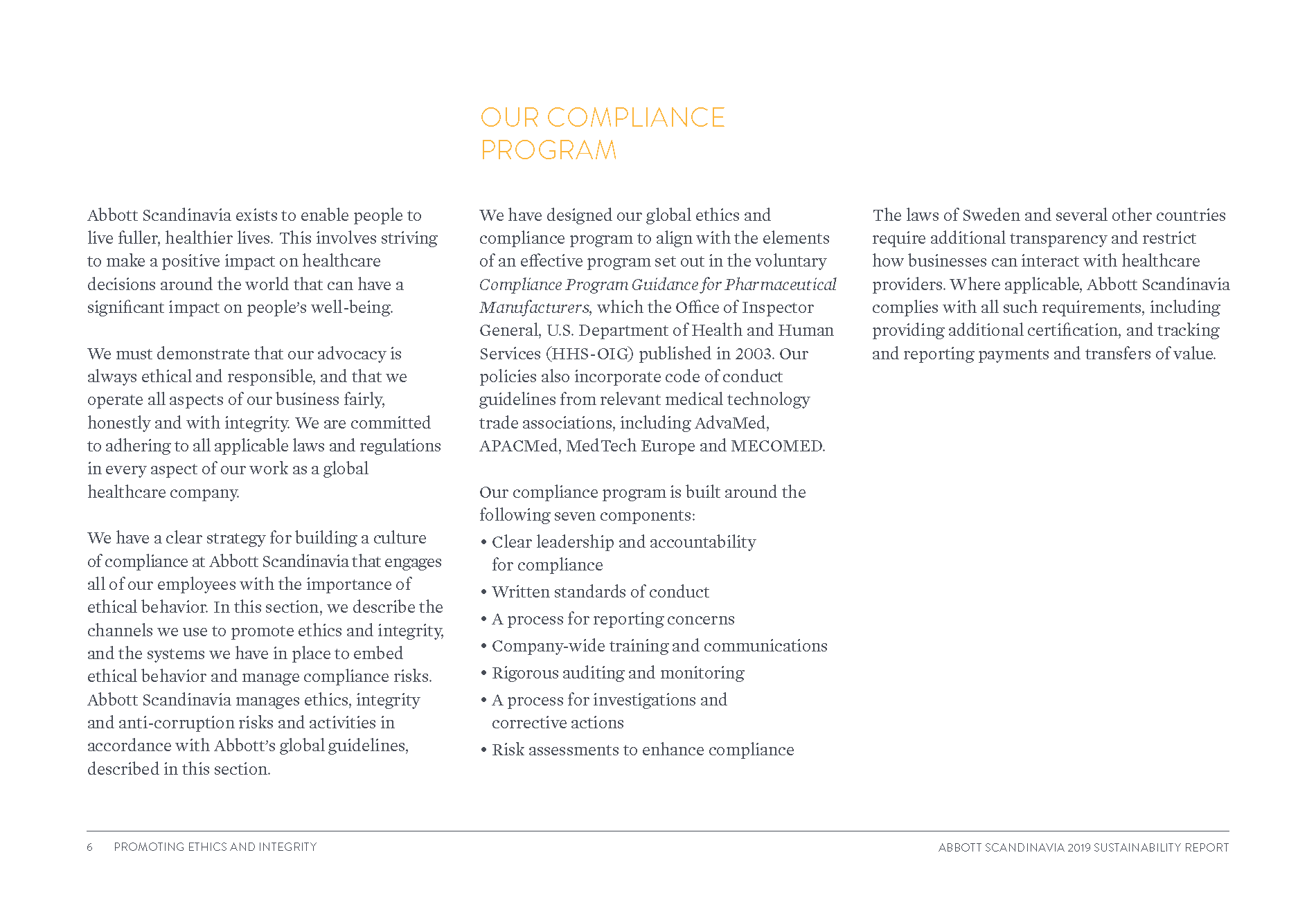20-364507_Scandanavia_Citizenship_R7_Page_08.png