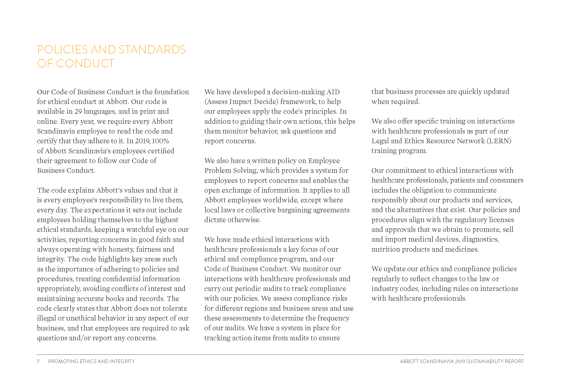 20-364507_Scandanavia_Citizenship_R7_Page_09.png
