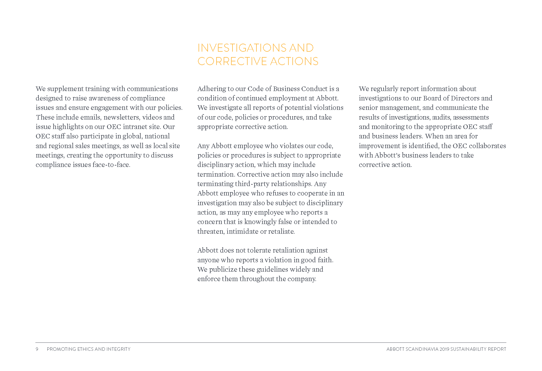 20-364507_Scandanavia_Citizenship_R7_Page_11.png