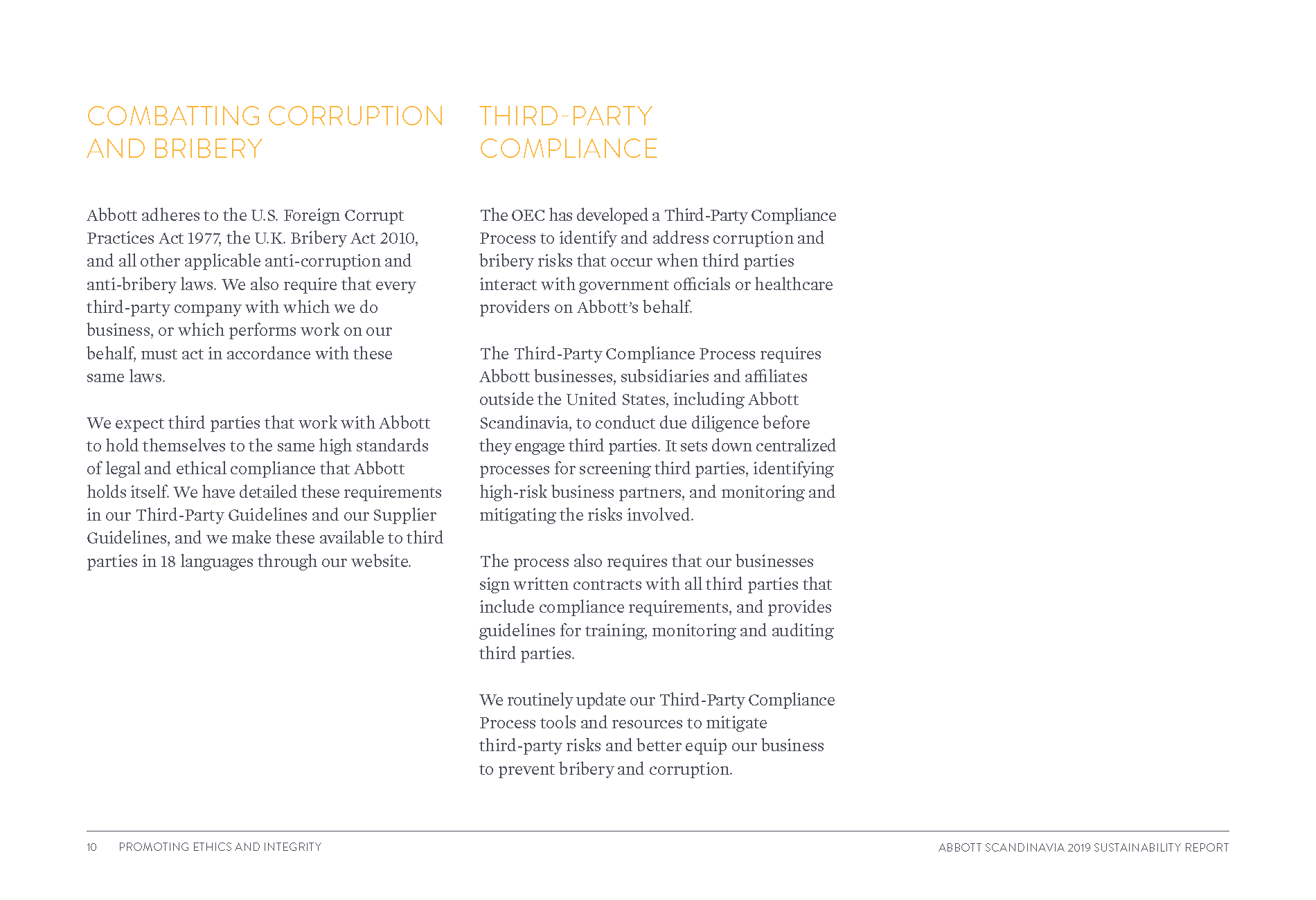 20-364507_Scandanavia_Citizenship_R7_Page_12.png
