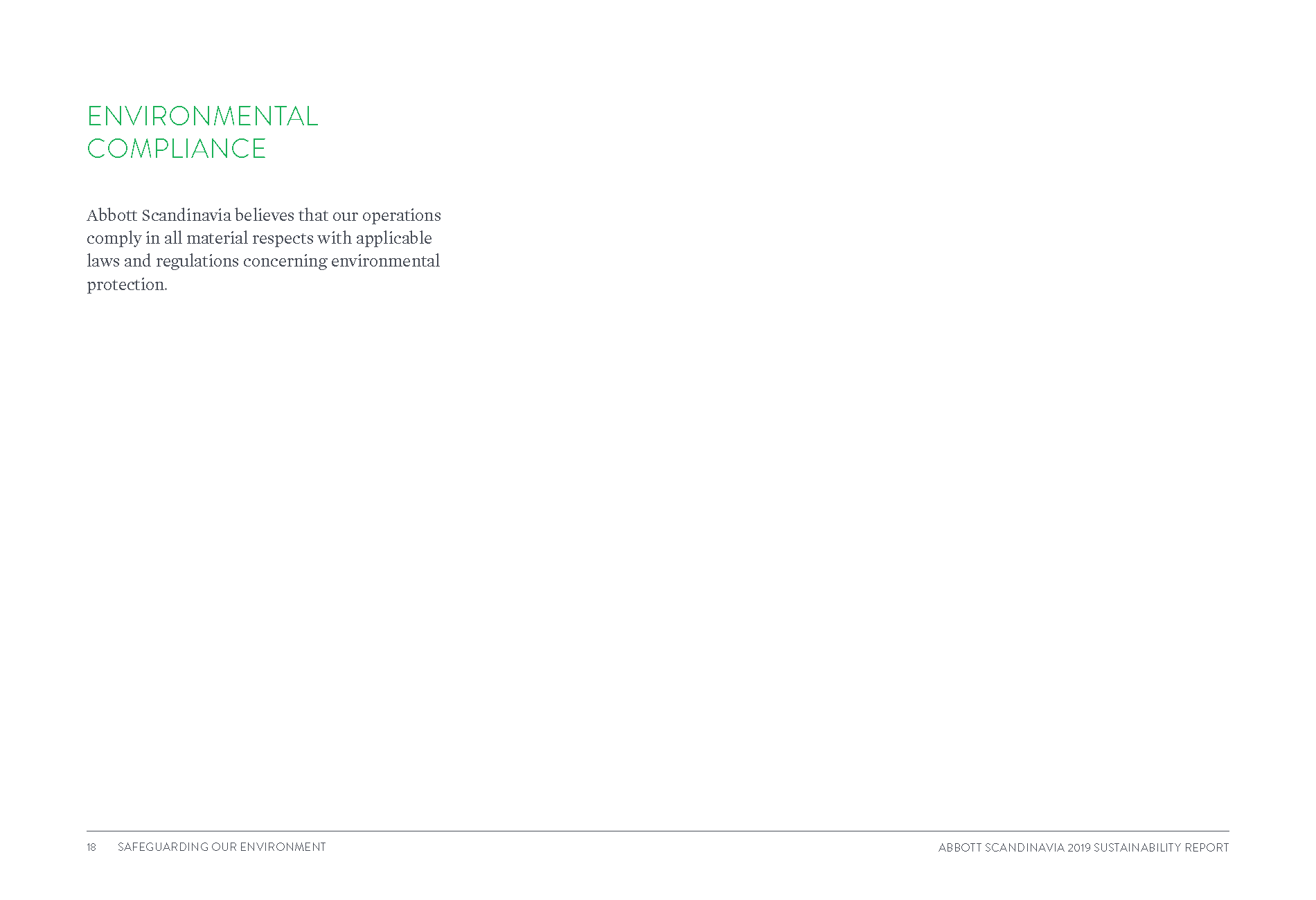 20-364507_Scandanavia_Citizenship_R7_Page_20.png