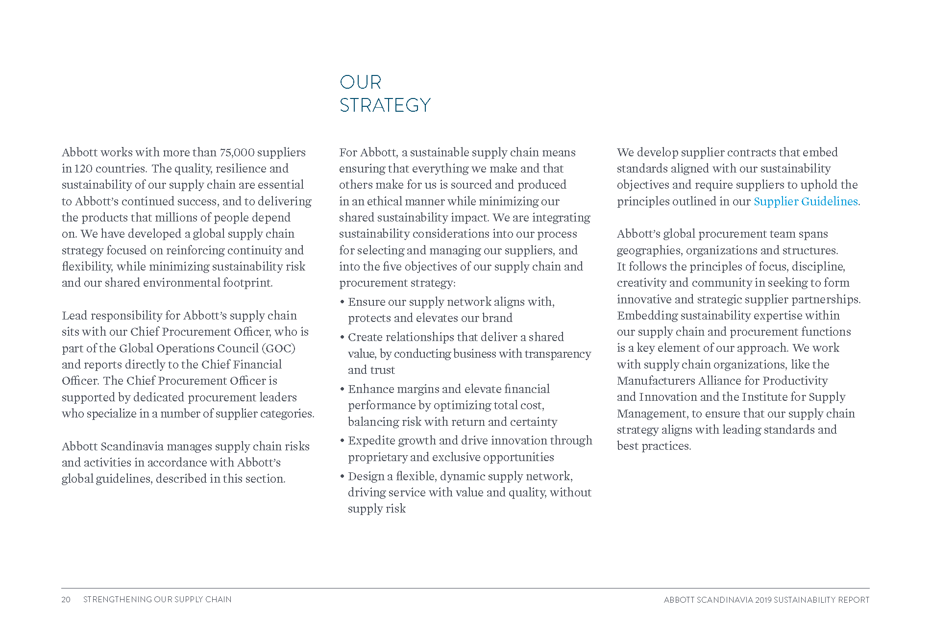 20-364507_Scandanavia_Citizenship_R7_Page_22.png