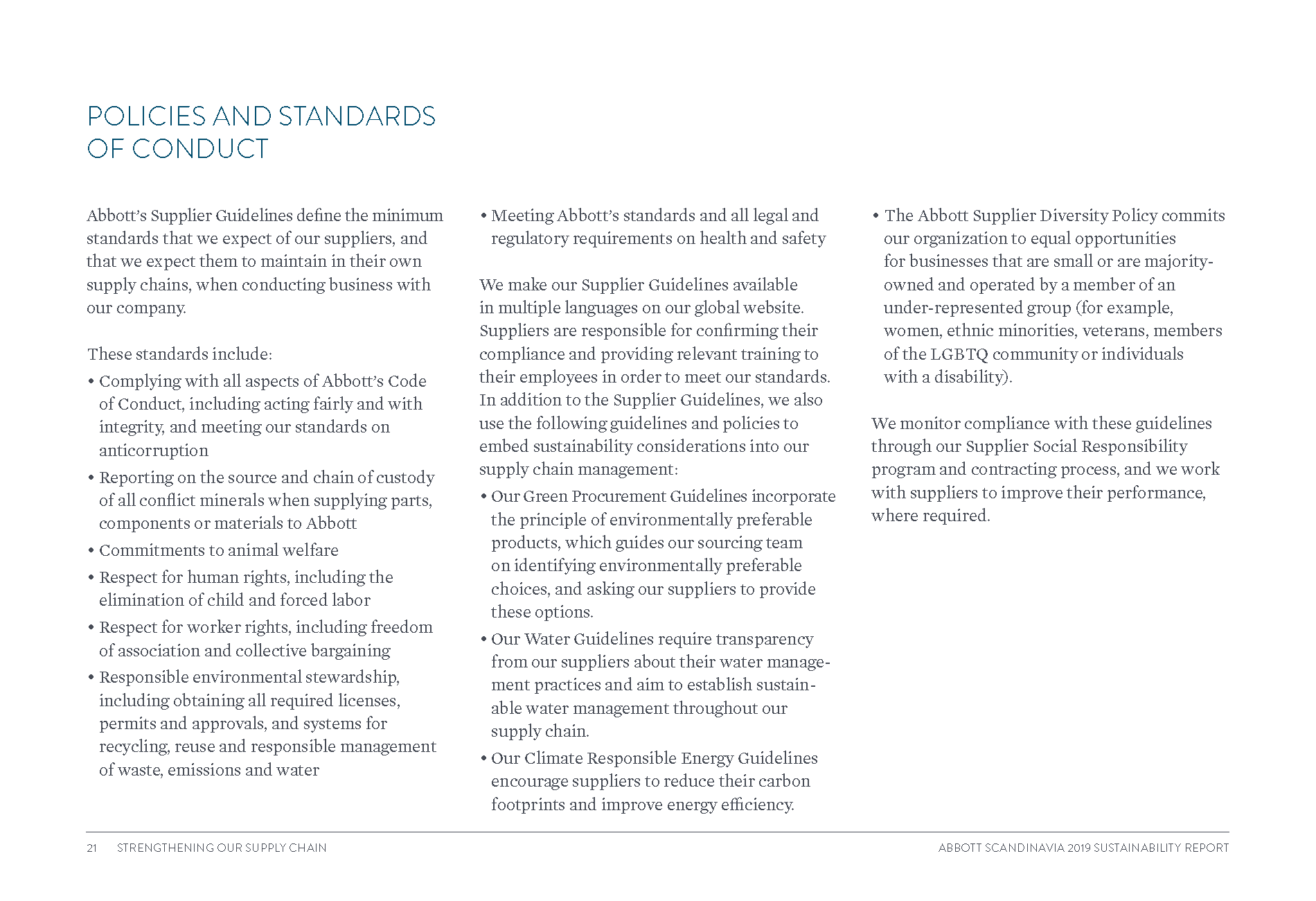 20-364507_Scandanavia_Citizenship_R7_Page_23.png