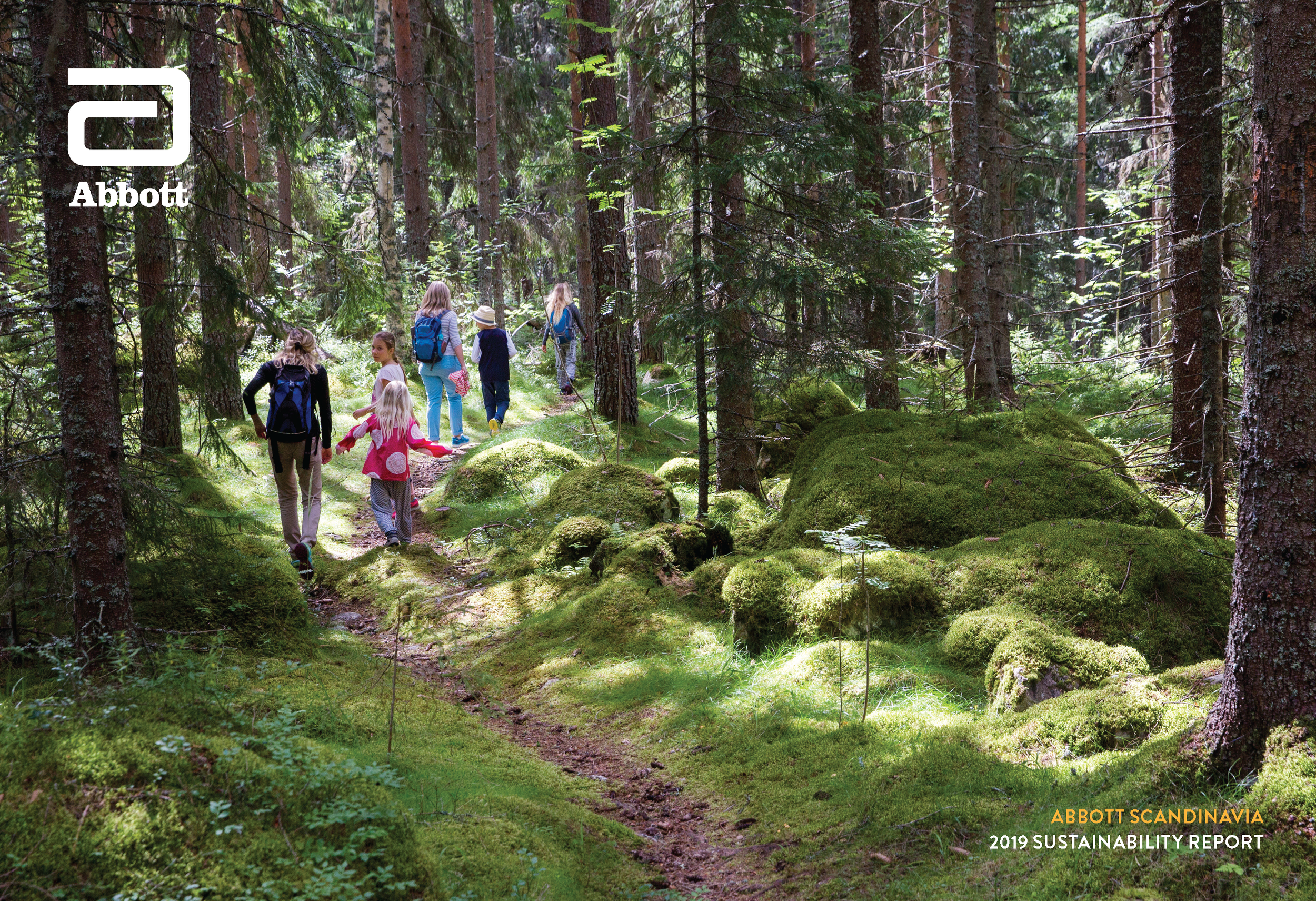 20-364507_Scandanavia_Citizenship_R7_Page_01.png