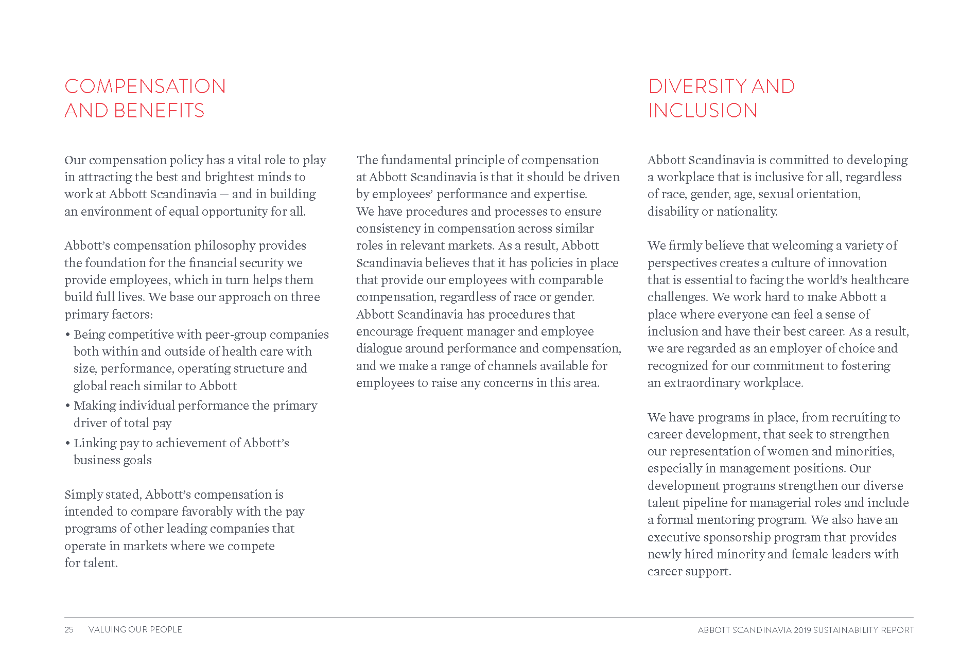 20-364507_Scandanavia_Citizenship_R7_Page_27.png