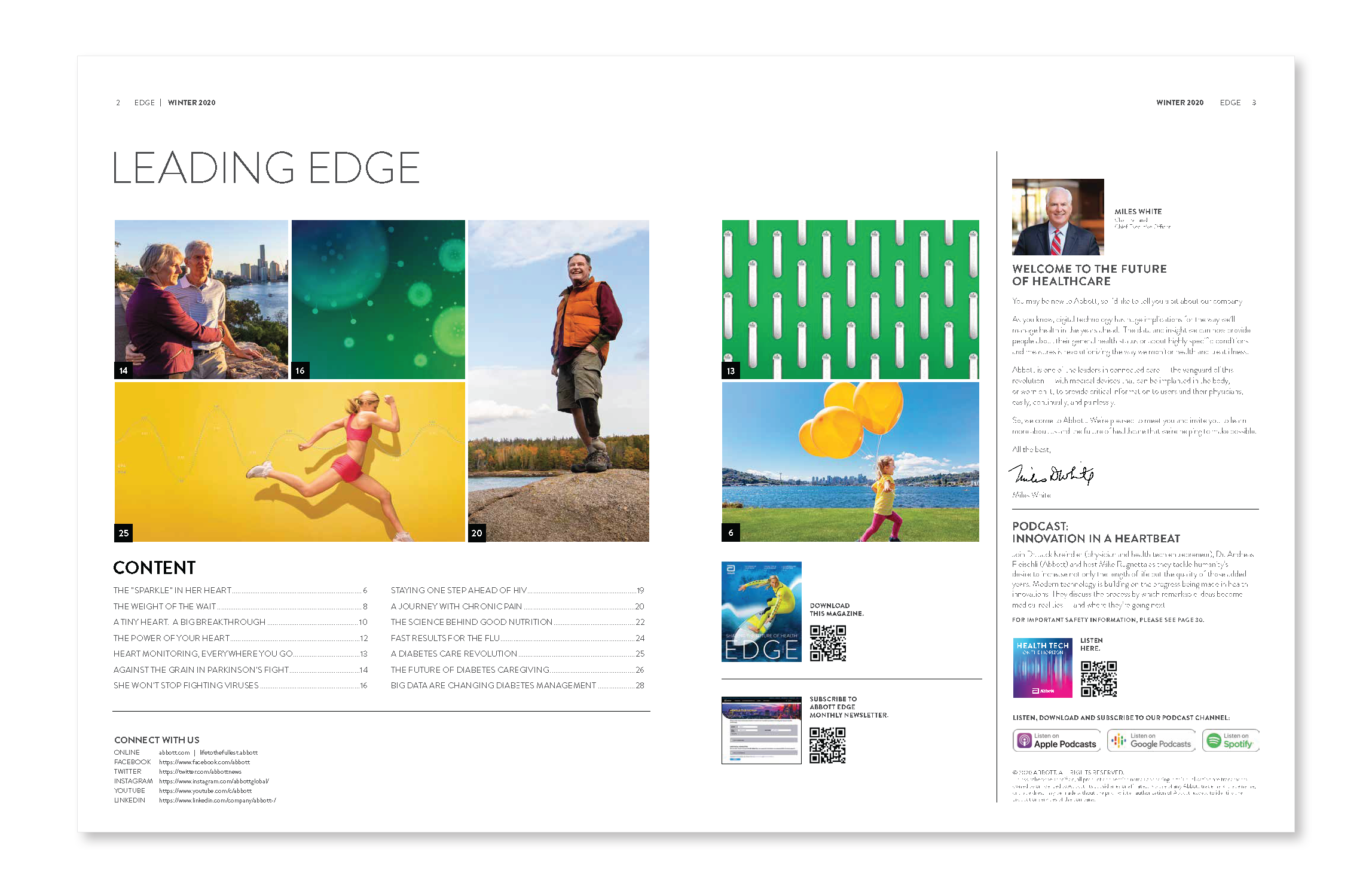 Edge Spreads_Page_02.png