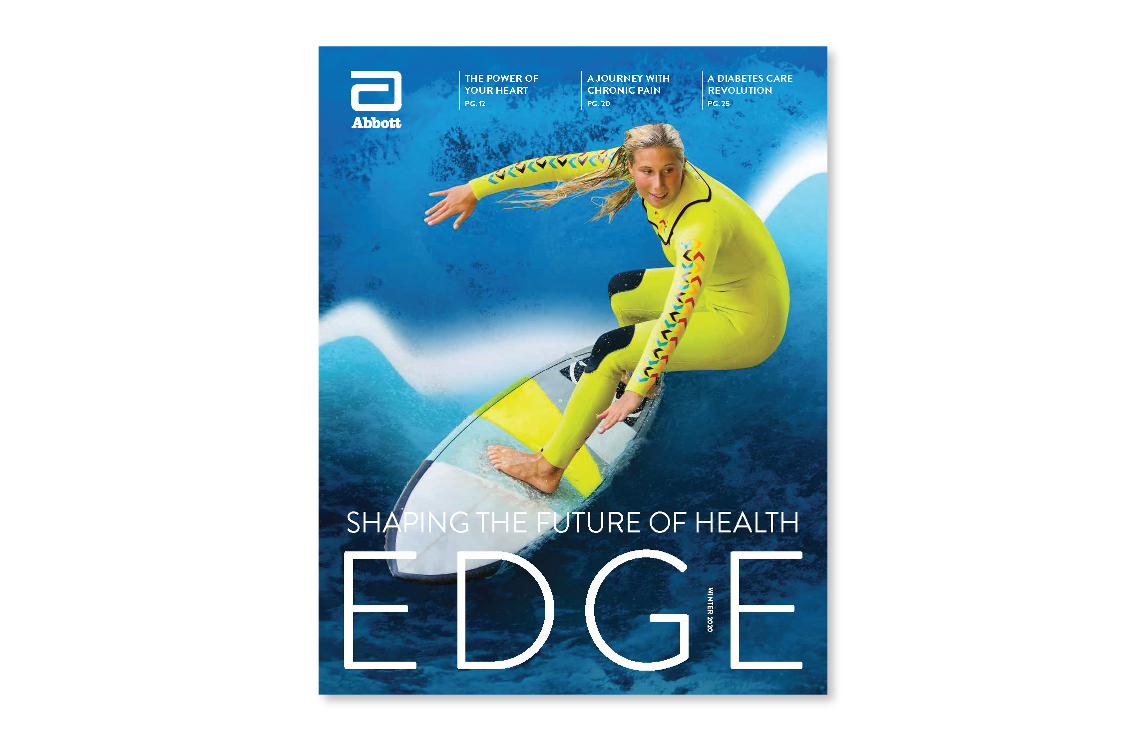 Edge Spreads_Page_01.png