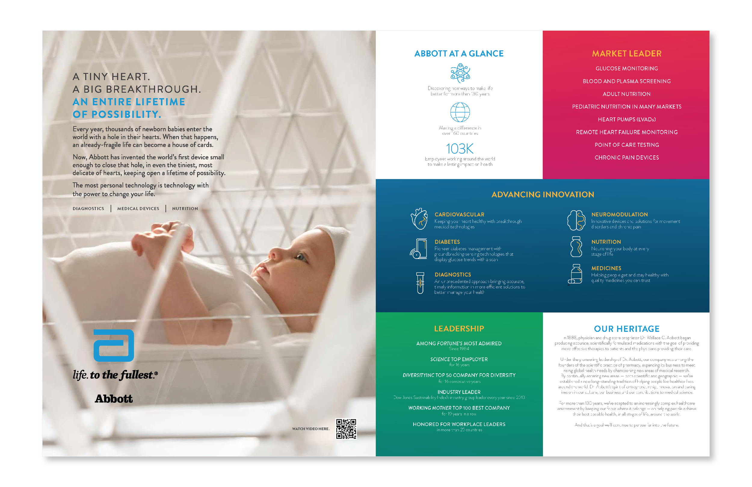 Edge Spreads_Page_03.png