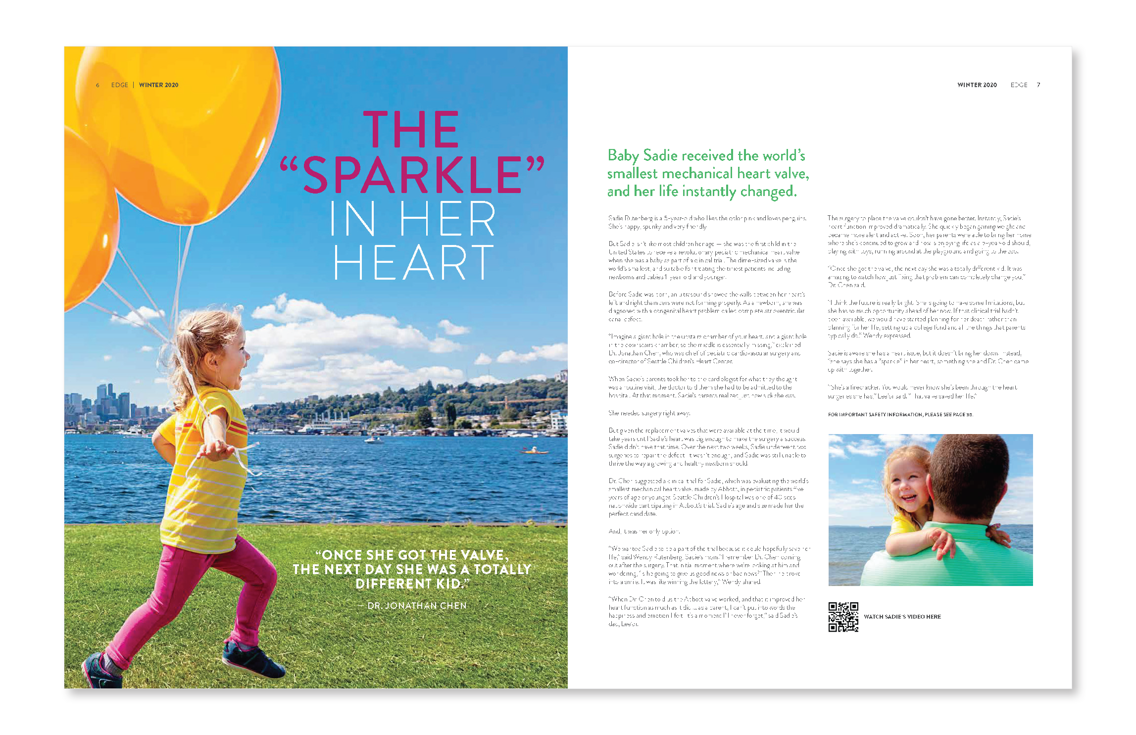 Edge Spreads_Page_04.png