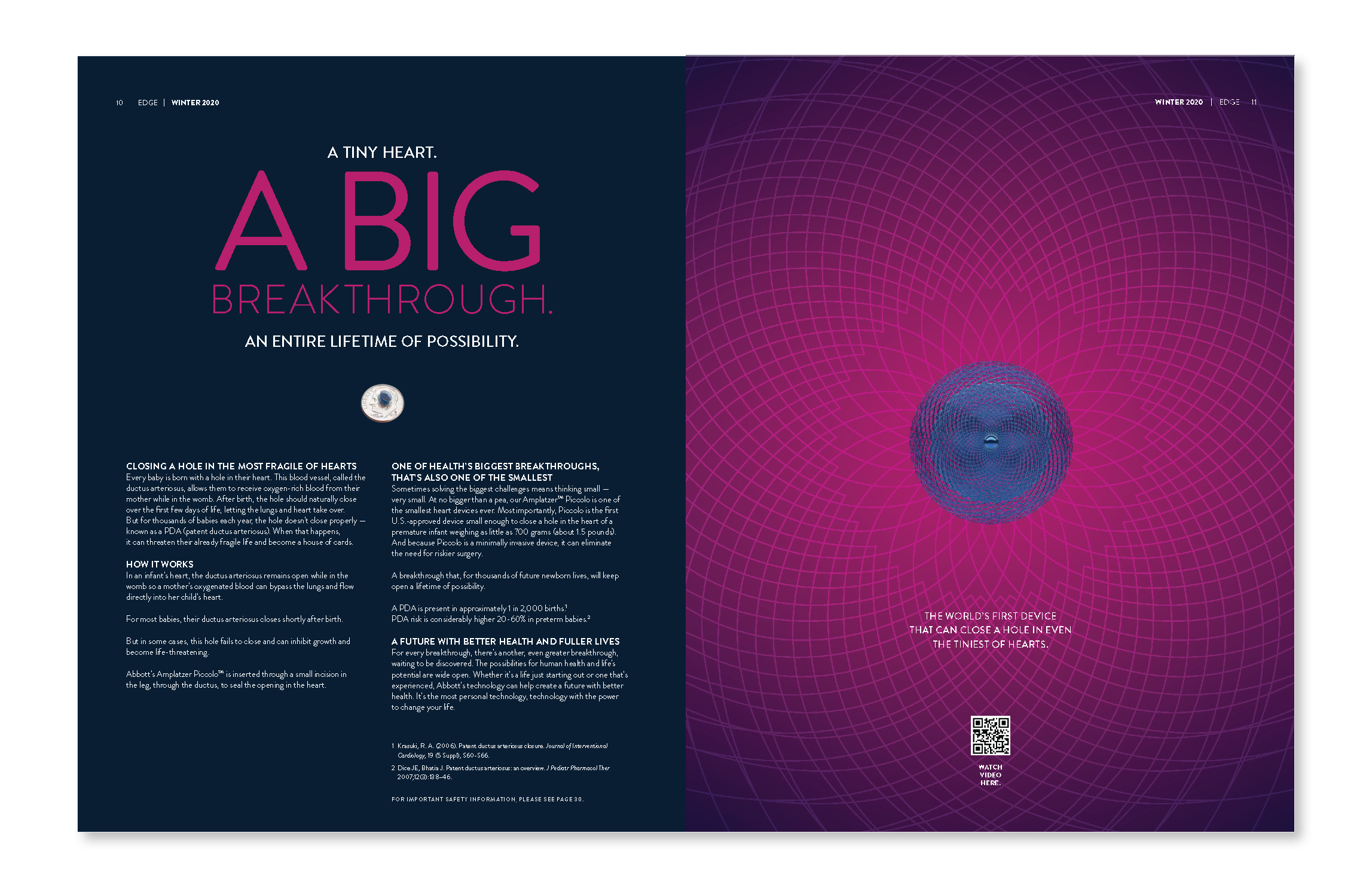 Edge Spreads_Page_06.png