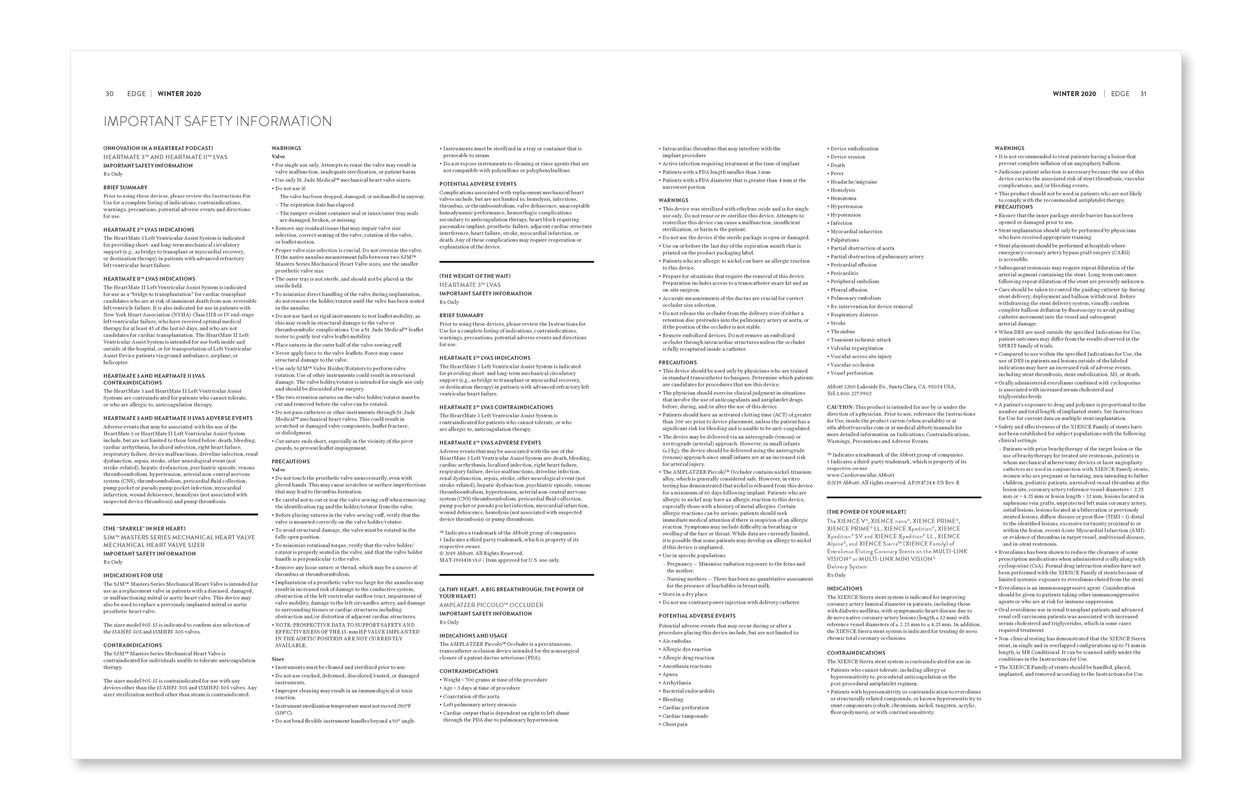 Edge Spreads_Page_16.png