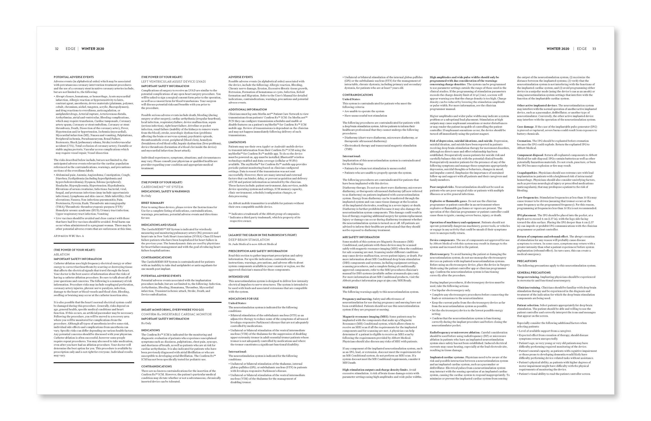 Edge Spreads_Page_17.png