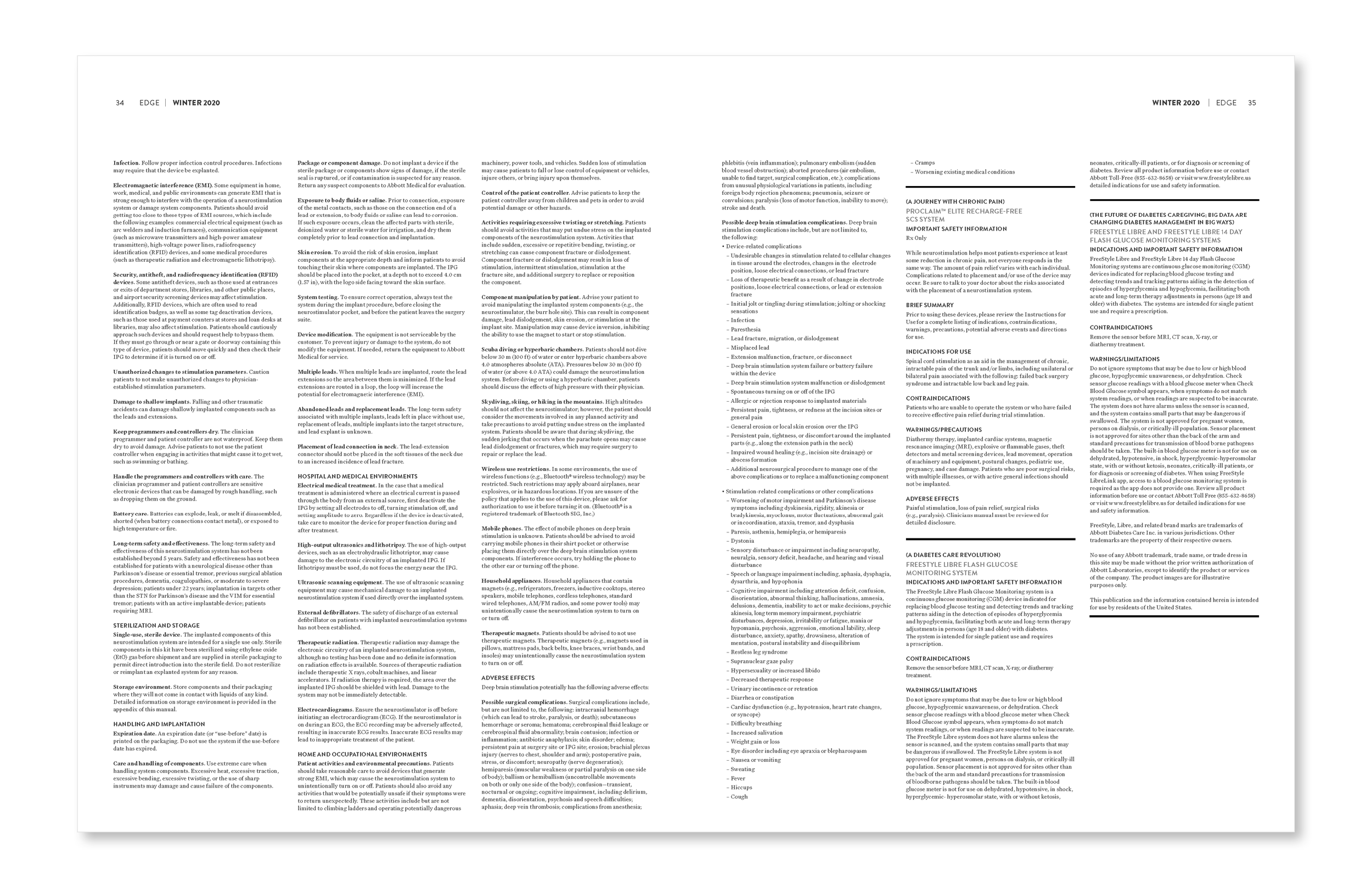 Edge Spreads_Page_18.png