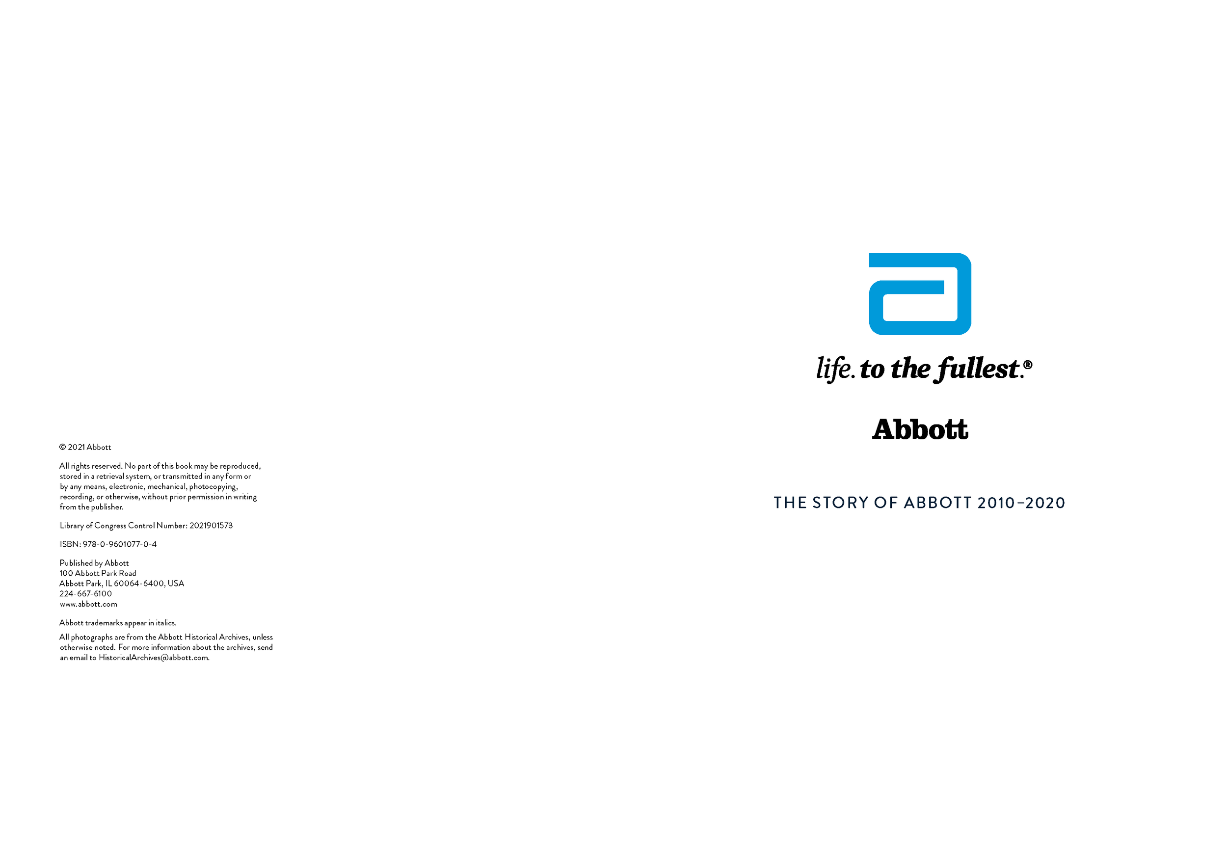 14_2010_2020_352_365_print_v75_Page_03.png